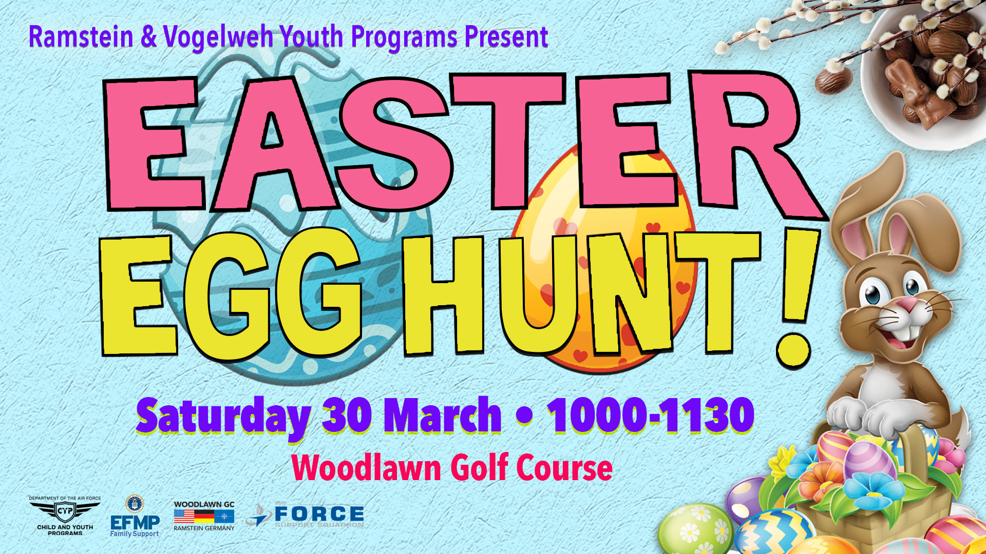 03_30_Easter-Egg-Hunt-2024_TV