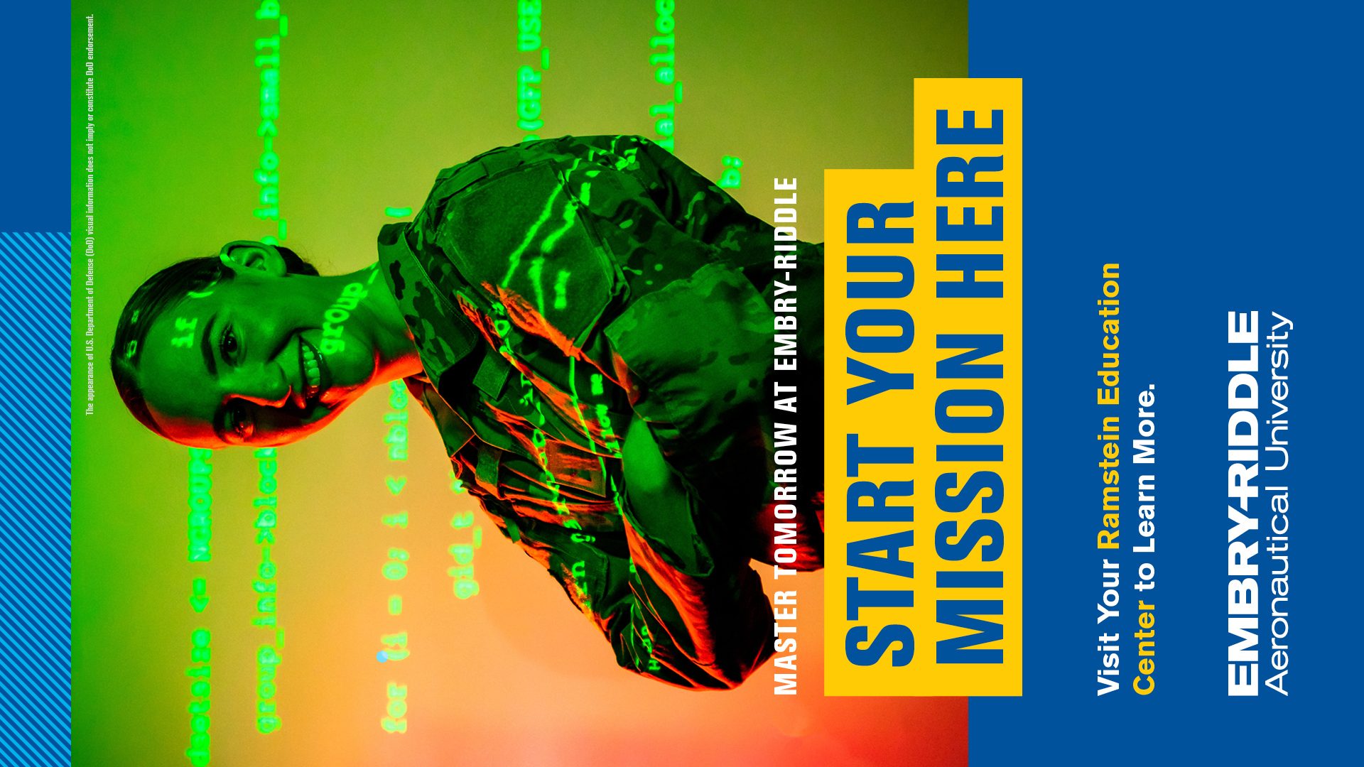 0424-WW-Ramstein-Digital-Ads-1080x1920-FINAL