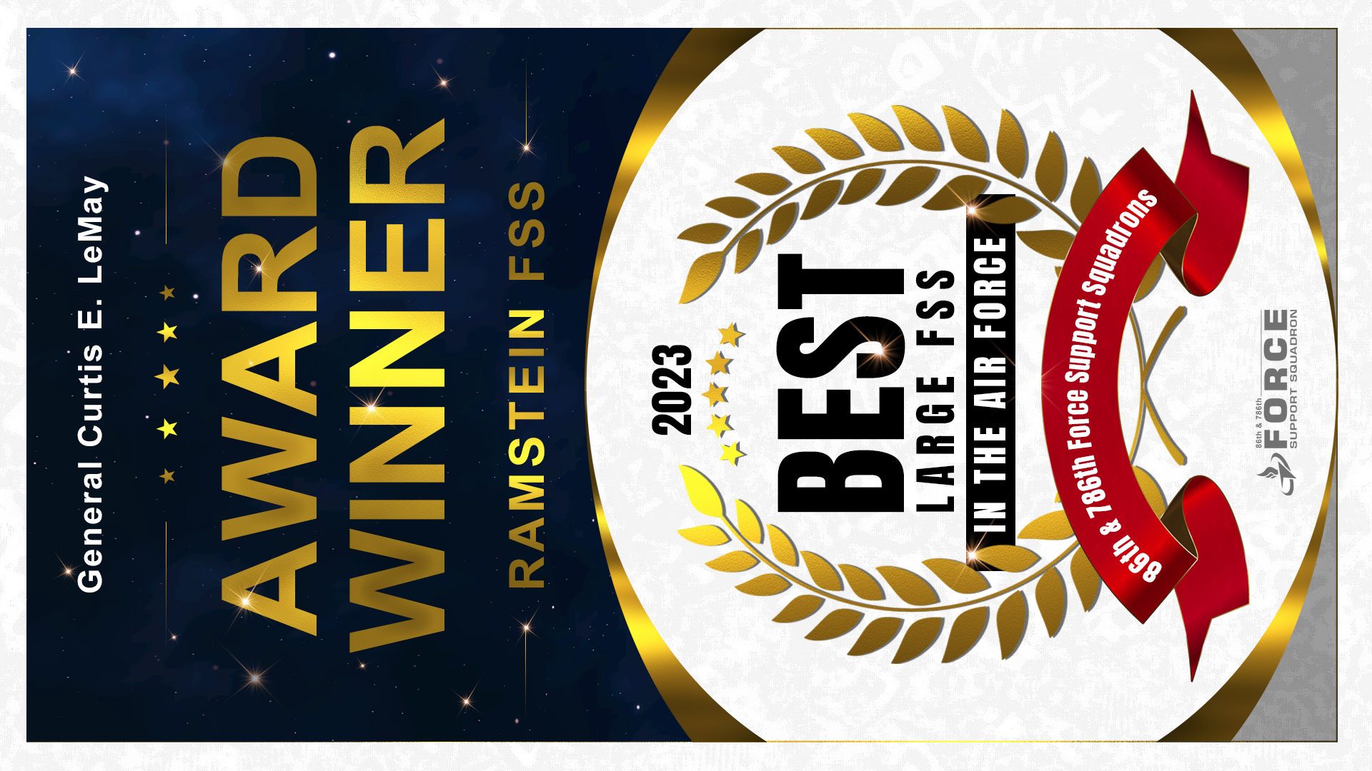 VERTICAL_WInner