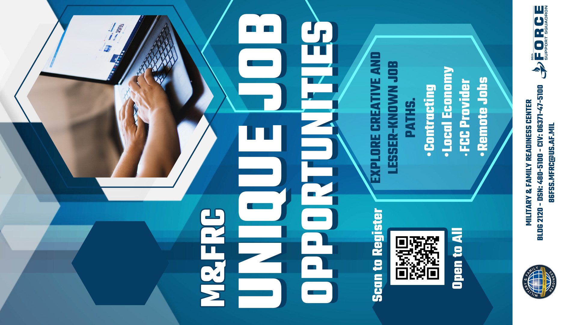 03_17_Vertical_MFRC_Unique Job Opportunities