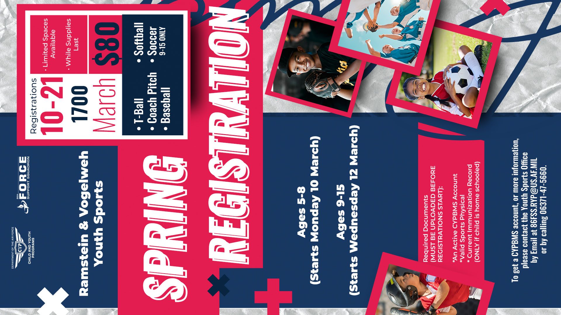 03_10_VERTICAL_CYP_Spring Registration