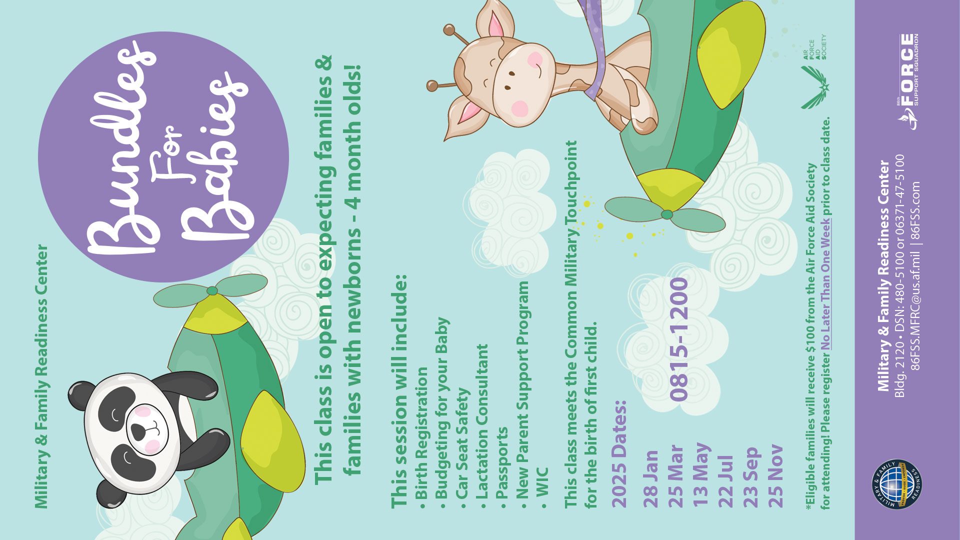 03_25_VERTICALTV_MFRC_BundlesforBabies2025