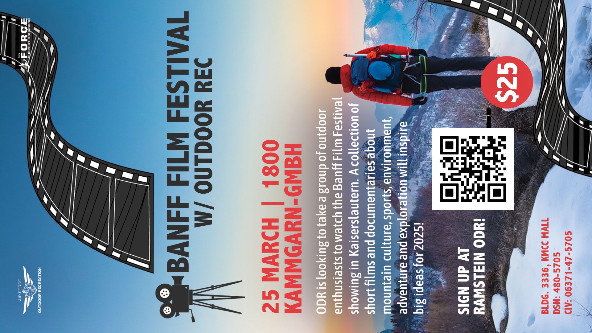 03_25_VERTICALTV_ODR_BanffFilmFestival2025