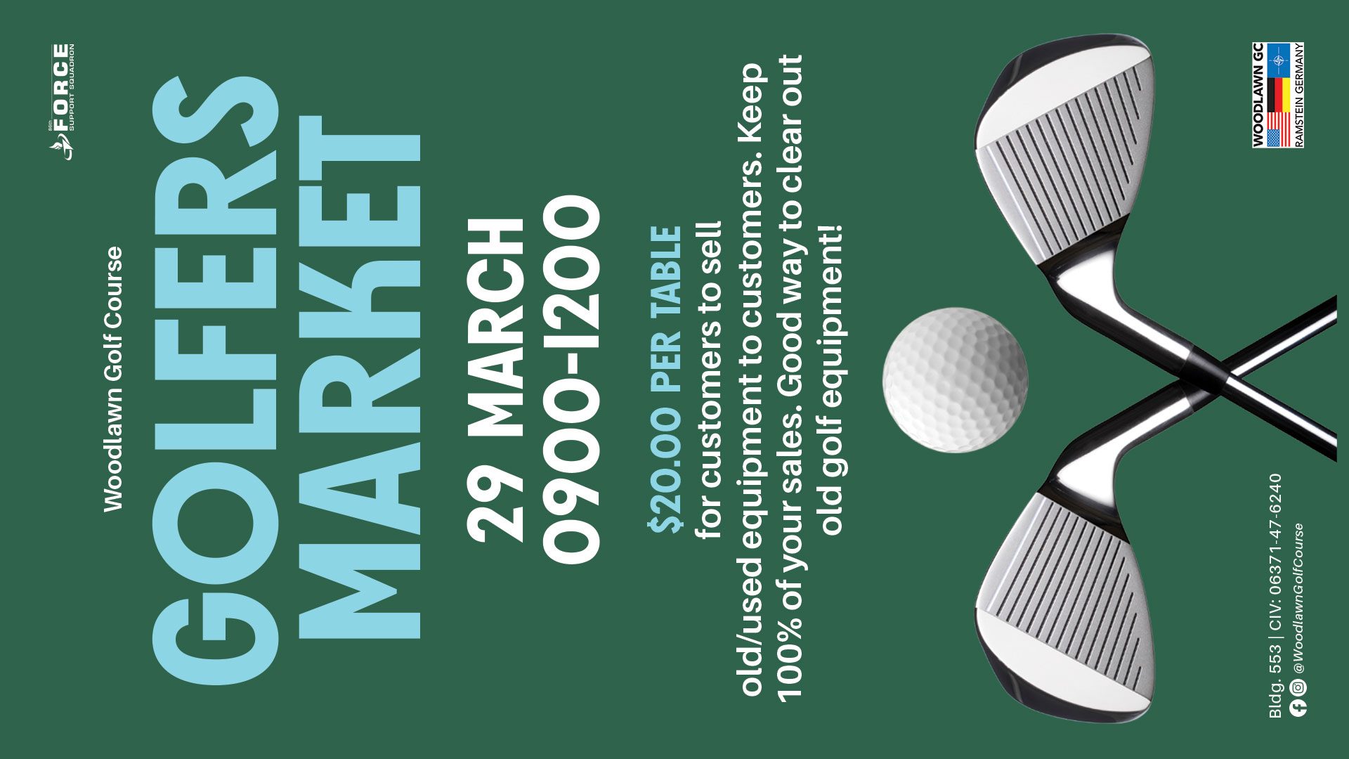 03_29_VERTICALTV_WGC_GolfersMarket