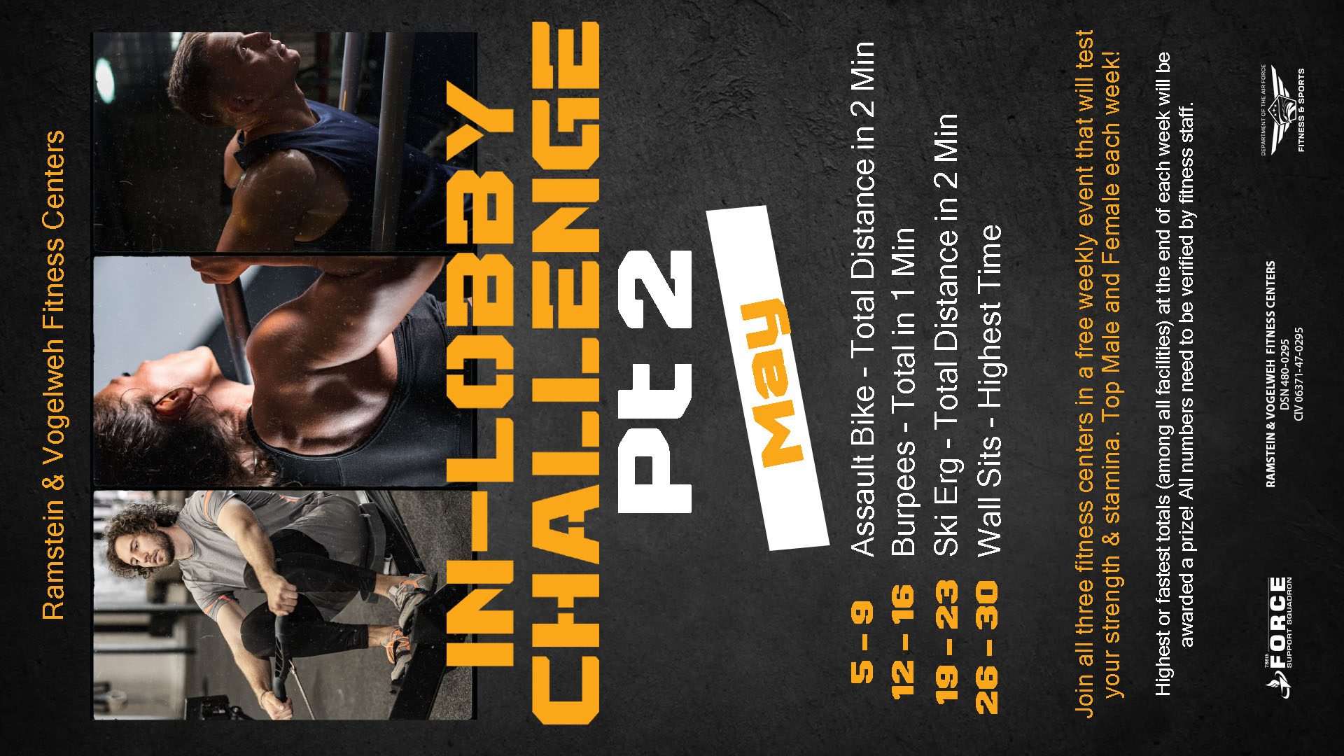 05_05_VERTICAL_FC_In-Lobby Challenge Pt 2