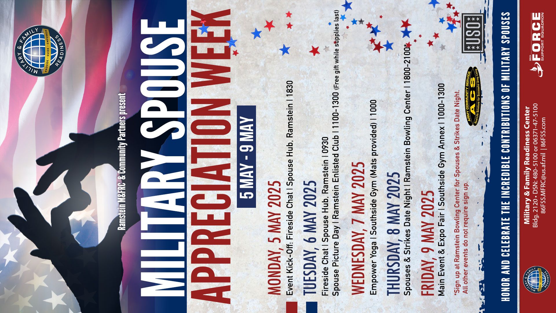 05_05_VERTICAL_MFRC_MilitaryAppreciationWeek