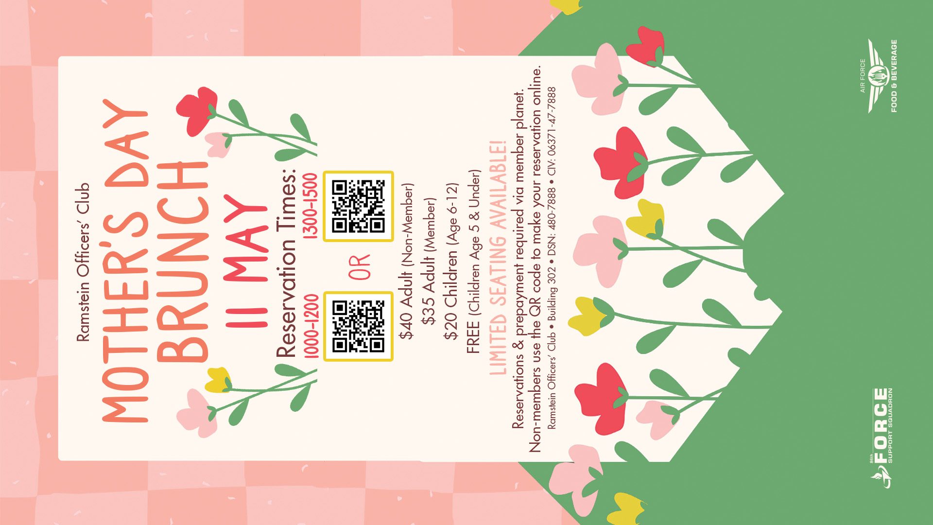 05_11_Vertical_OCLub_Mothers Day Brunch_