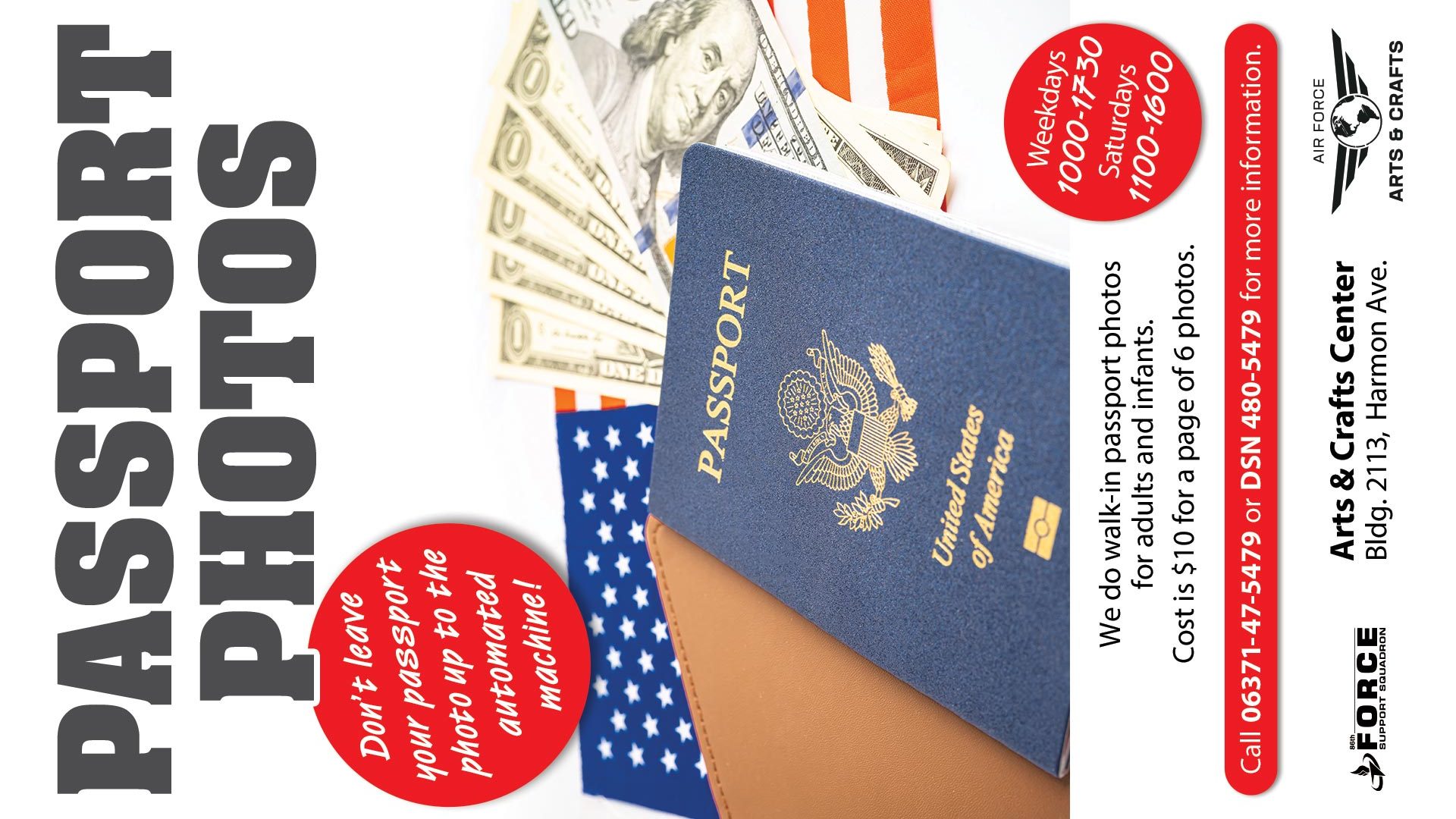 05_00_VERTICAL_ACC_Passport-Photos-2025
