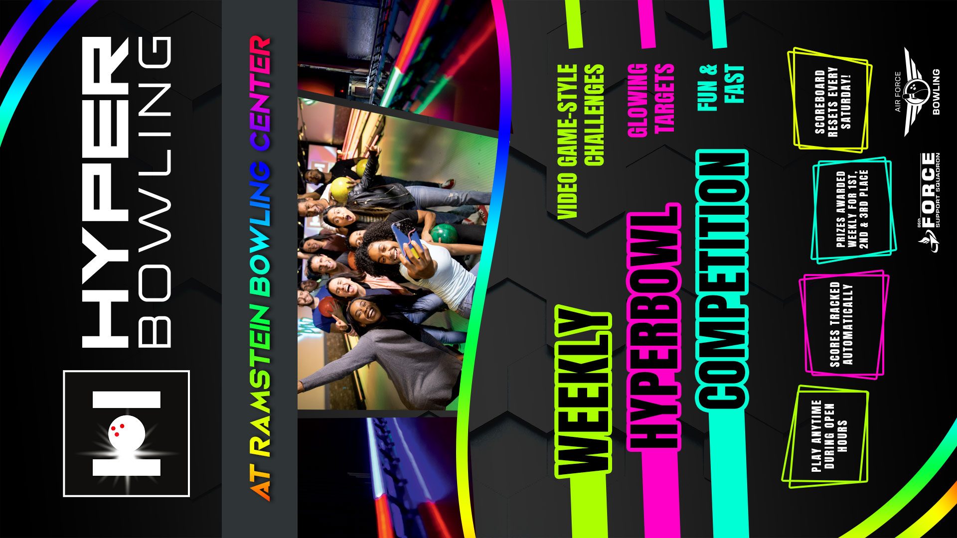 05_00_VERTICAL_RBC_Hyperbowling