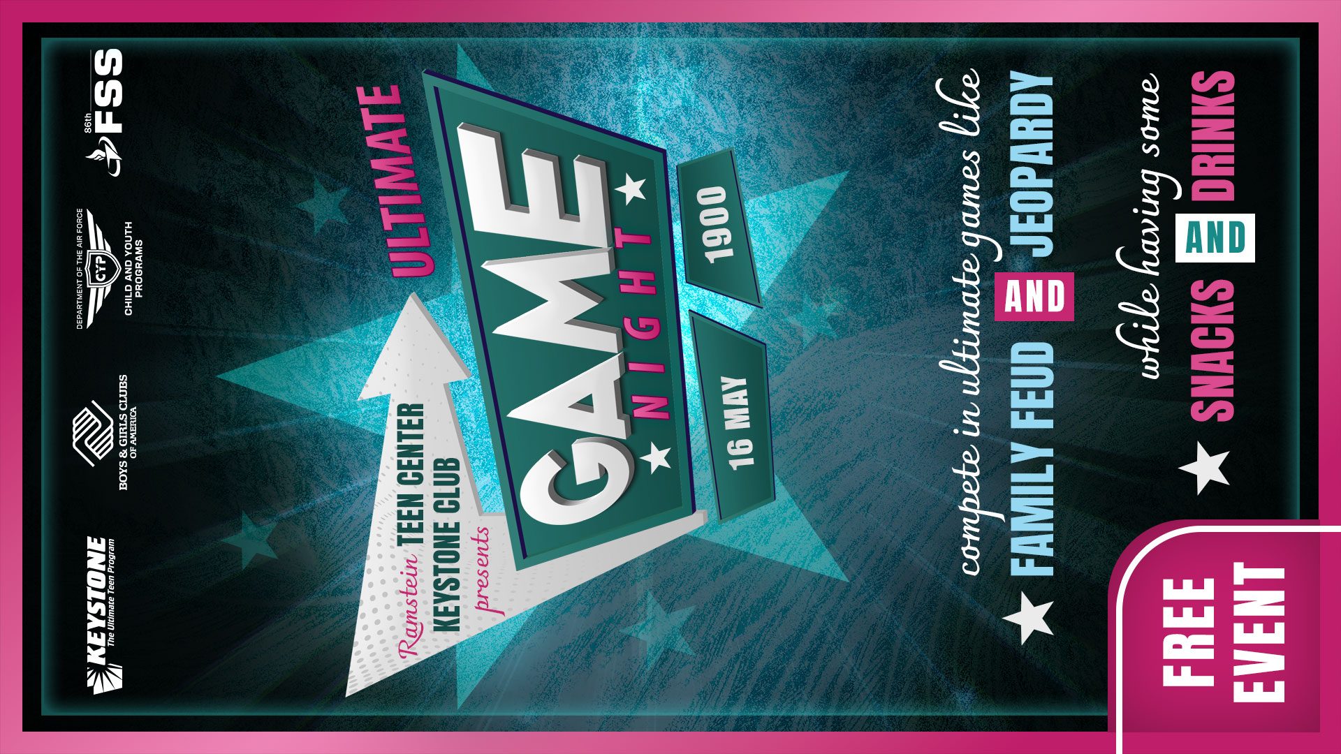 05_16_VERTICAL_RTC_UltimateGameNight