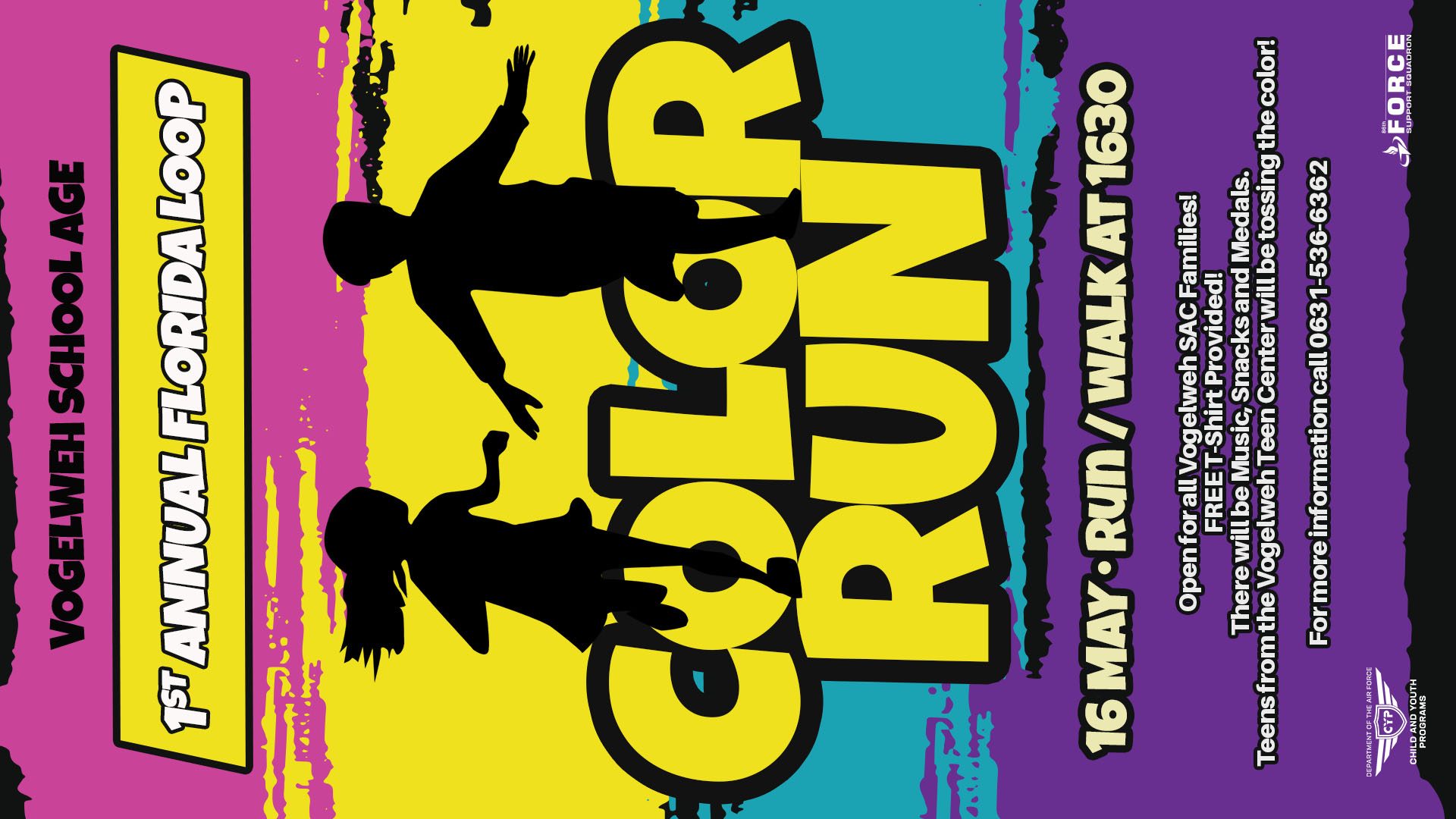 05_16_VERTICAL_VYP_Color Run