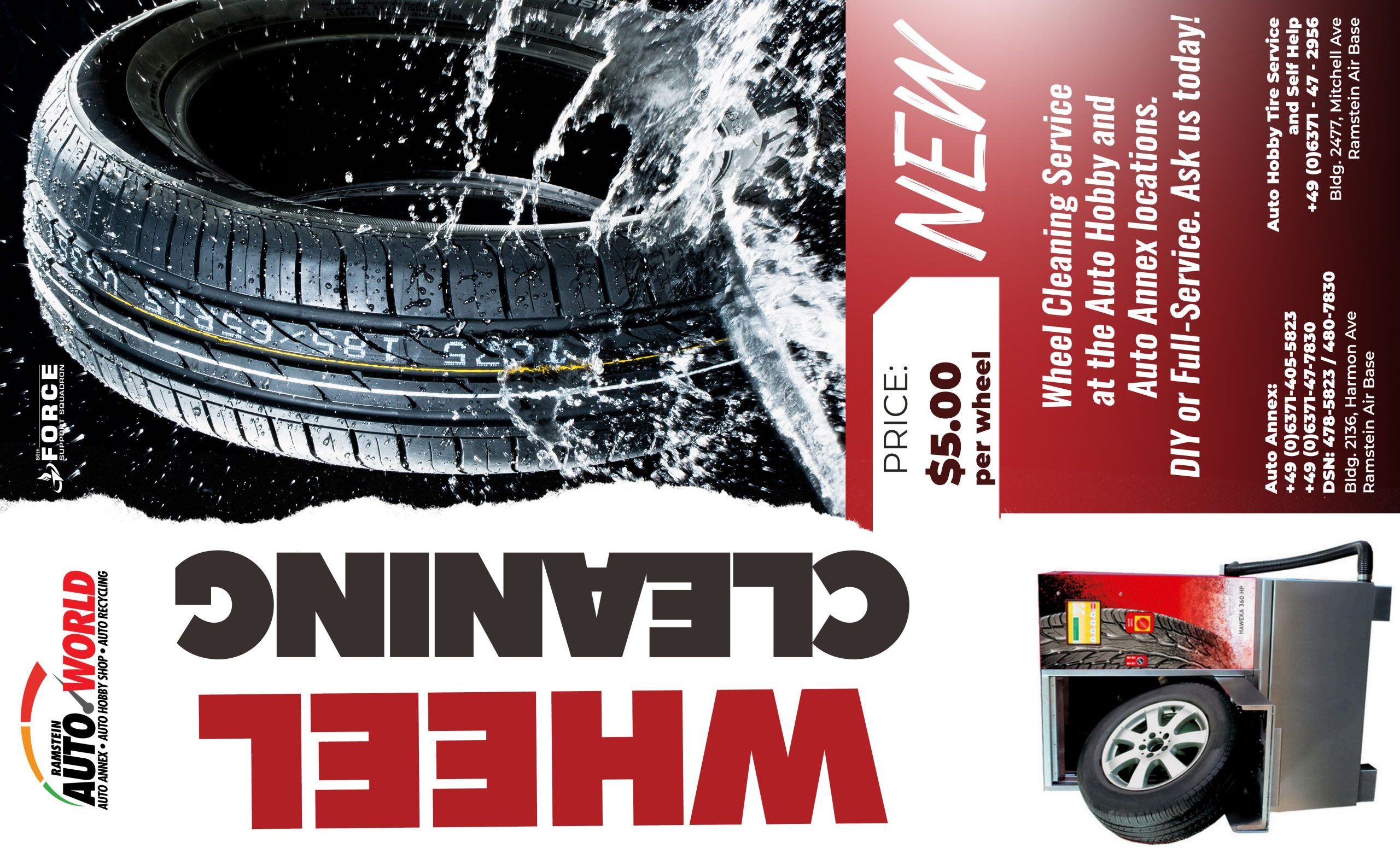 VERTICAL_AHCW_Tire Cleaning