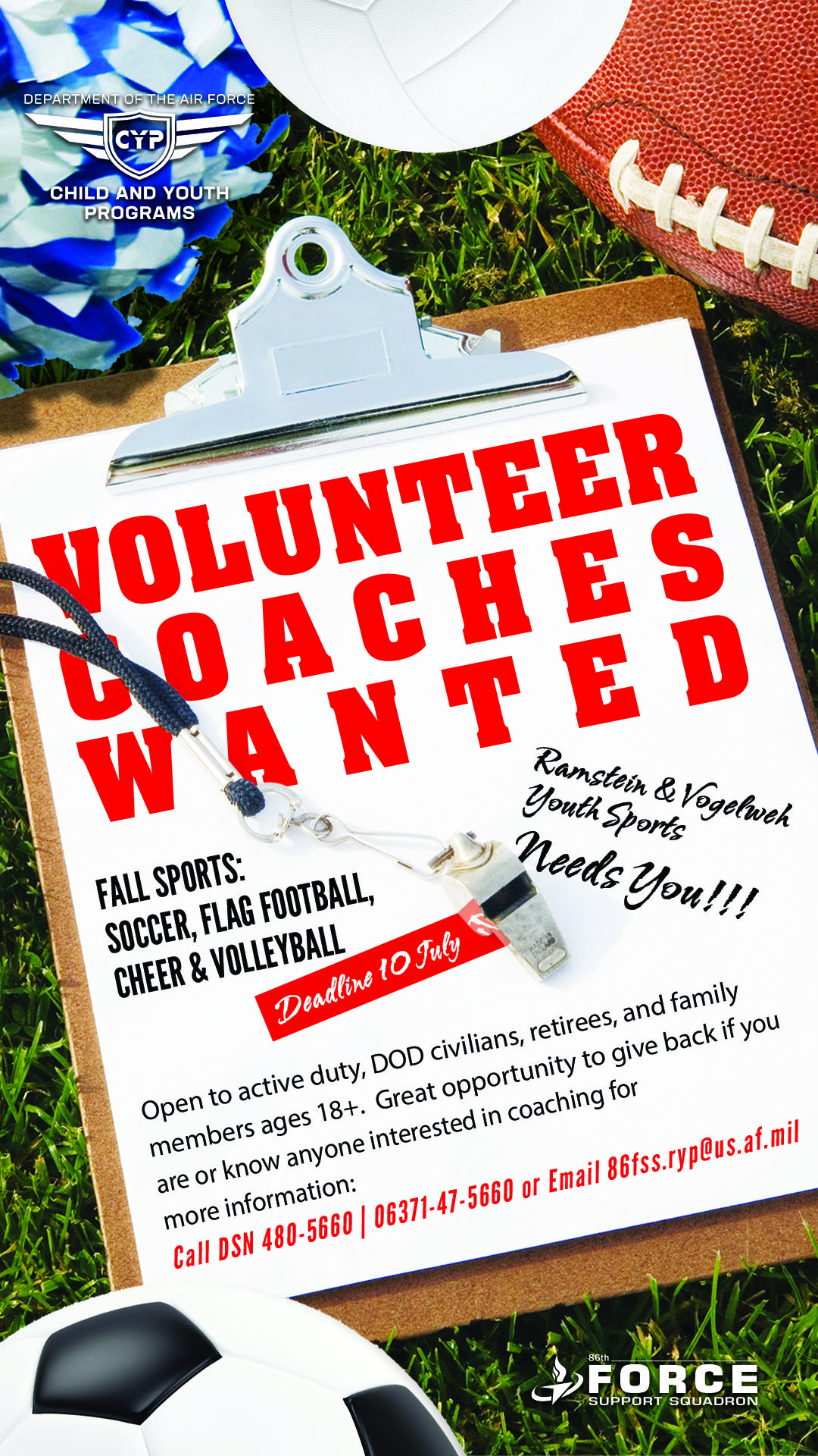 06_00_Vertical_YP-Volunteer-Coaches-wanted-Fall-Sports-2025