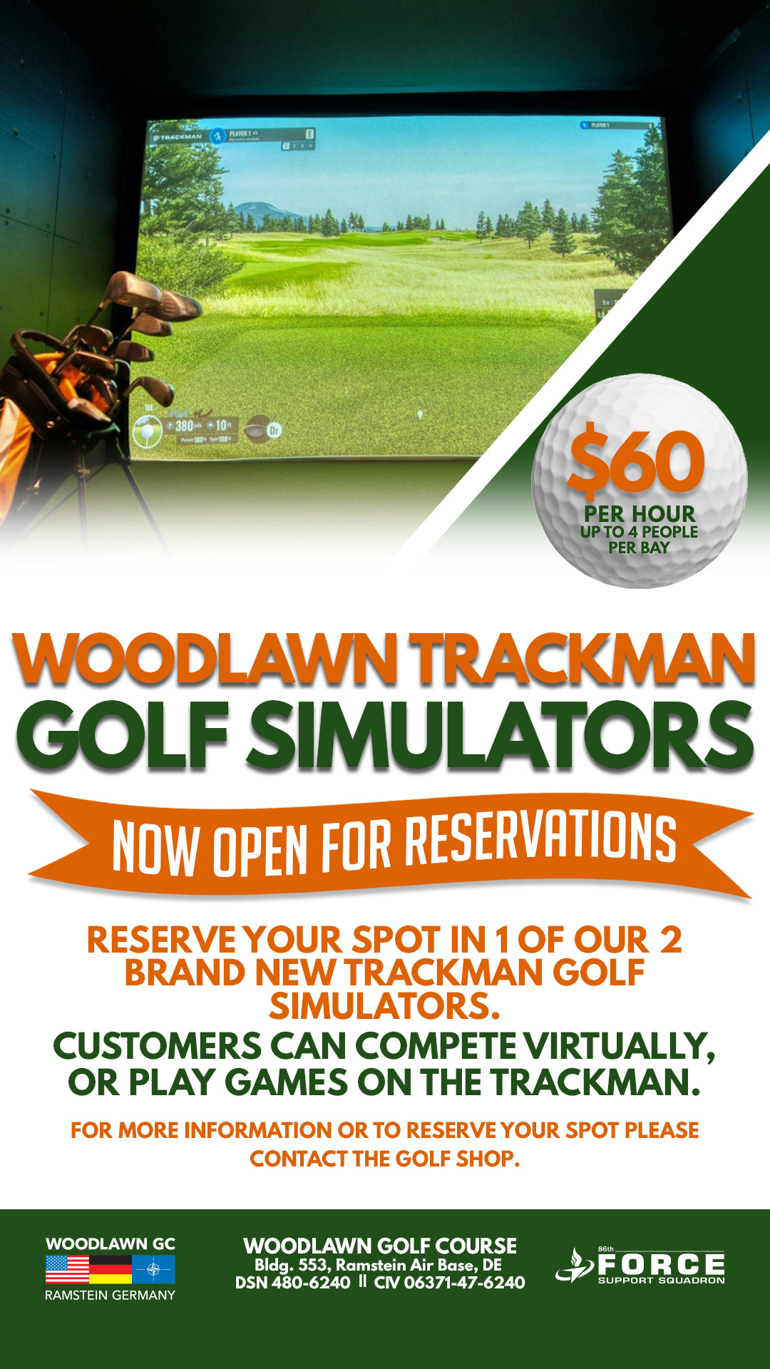 06_16_Vertical_WGC_Golf-Simulator