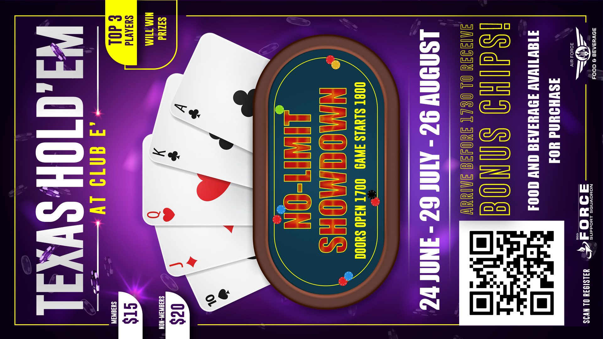 06_24_Vertical_OC_Texas Hold Em_