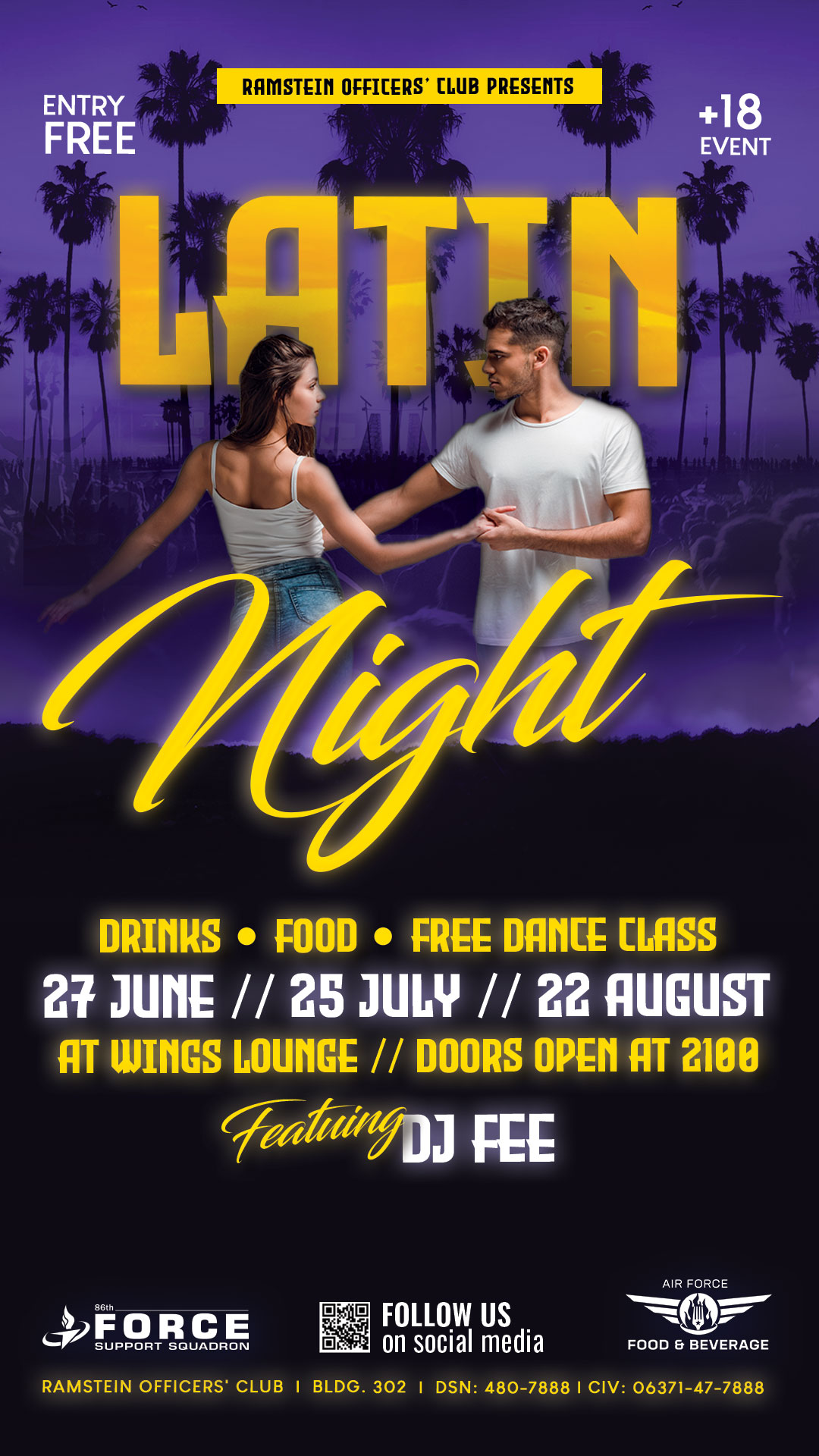 06_27_TV-VERTICAL_OC_Latin-Night-Summer