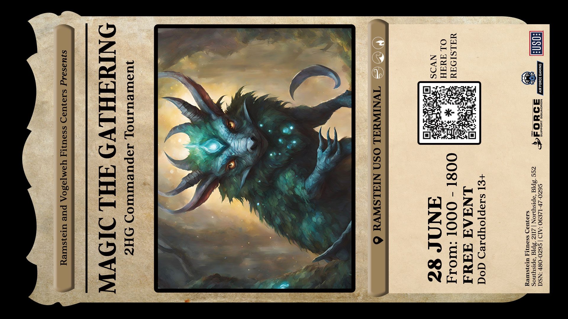06_28_TV-VERTICAL_RVFC_Magic-the-Gathering-Tournament