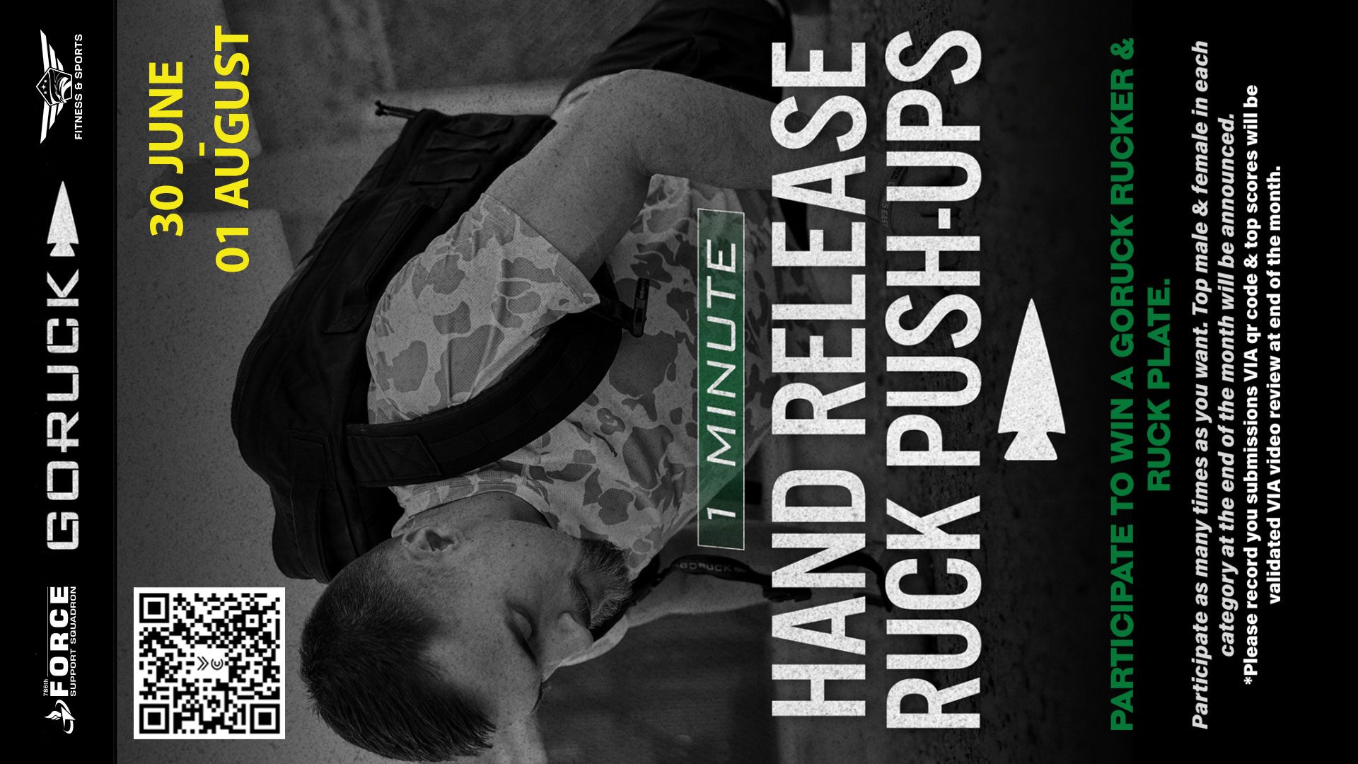 07_00_VERTICAL_FC_Go-Ruck-Push-Ups