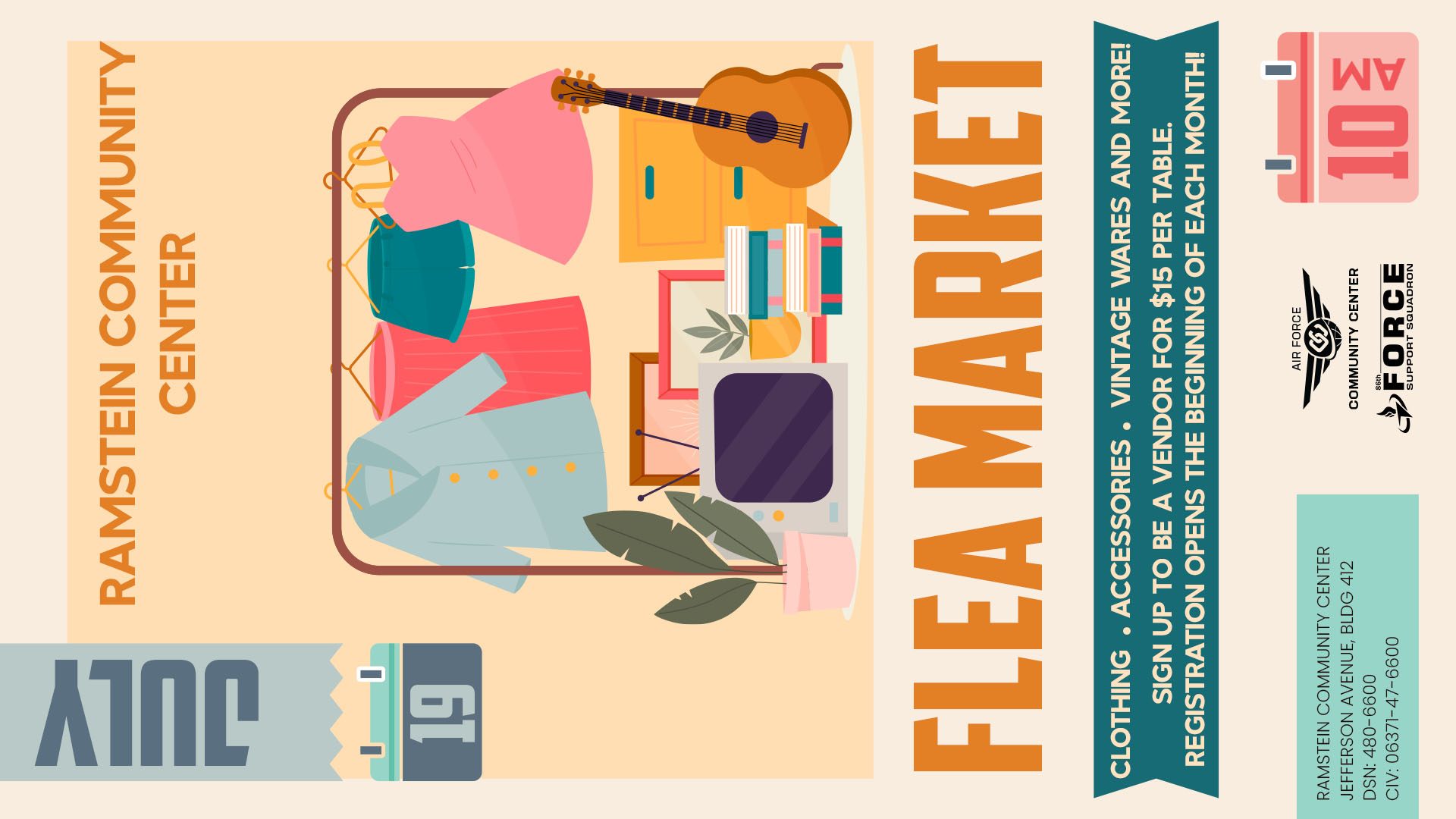 07_19_VERTICAL_RCC_Flea Market July