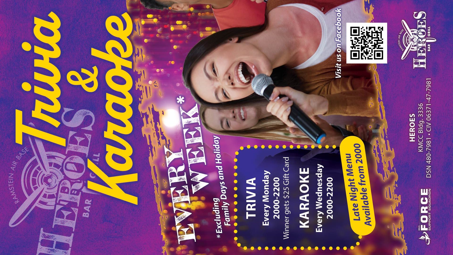 07_20_VERTICAL_Heroes-Trivia-and-Karaoke-2025