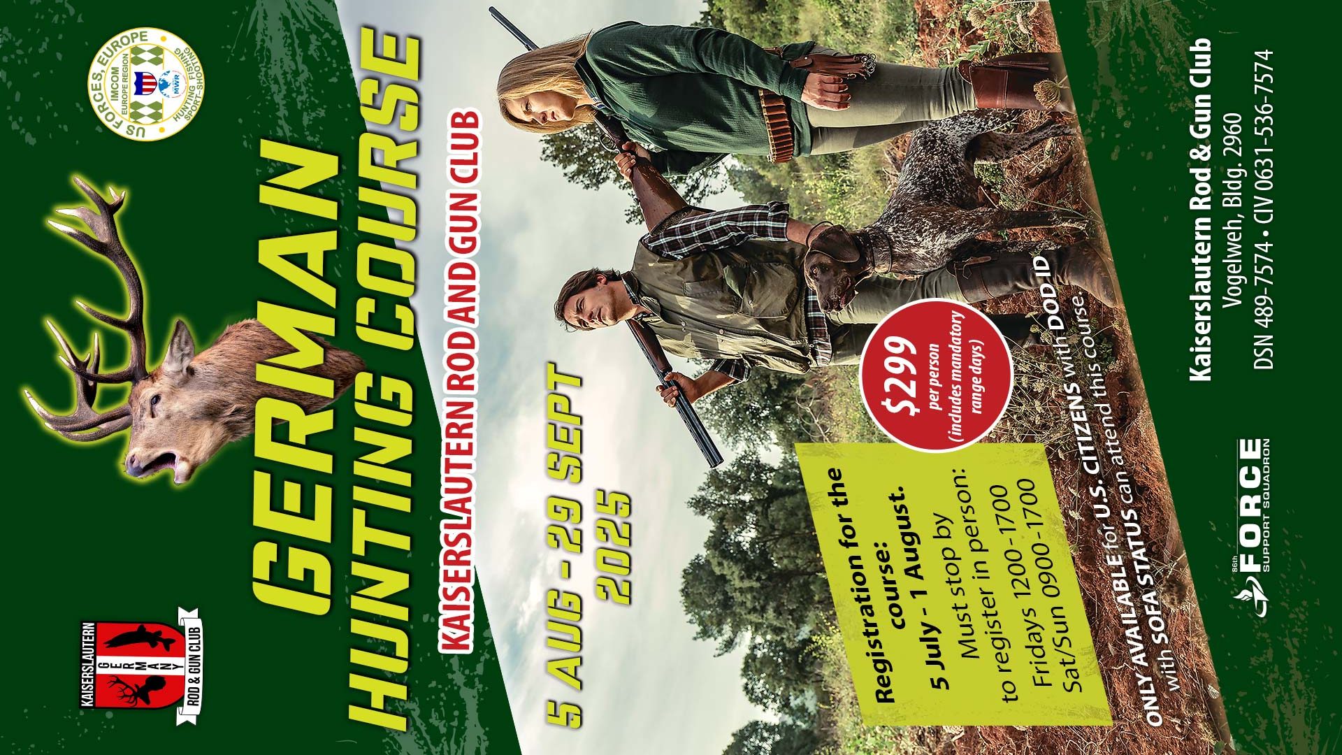 07_20_VERTICAL_RGC_German-Hunting-Course-Aug-Sept2025