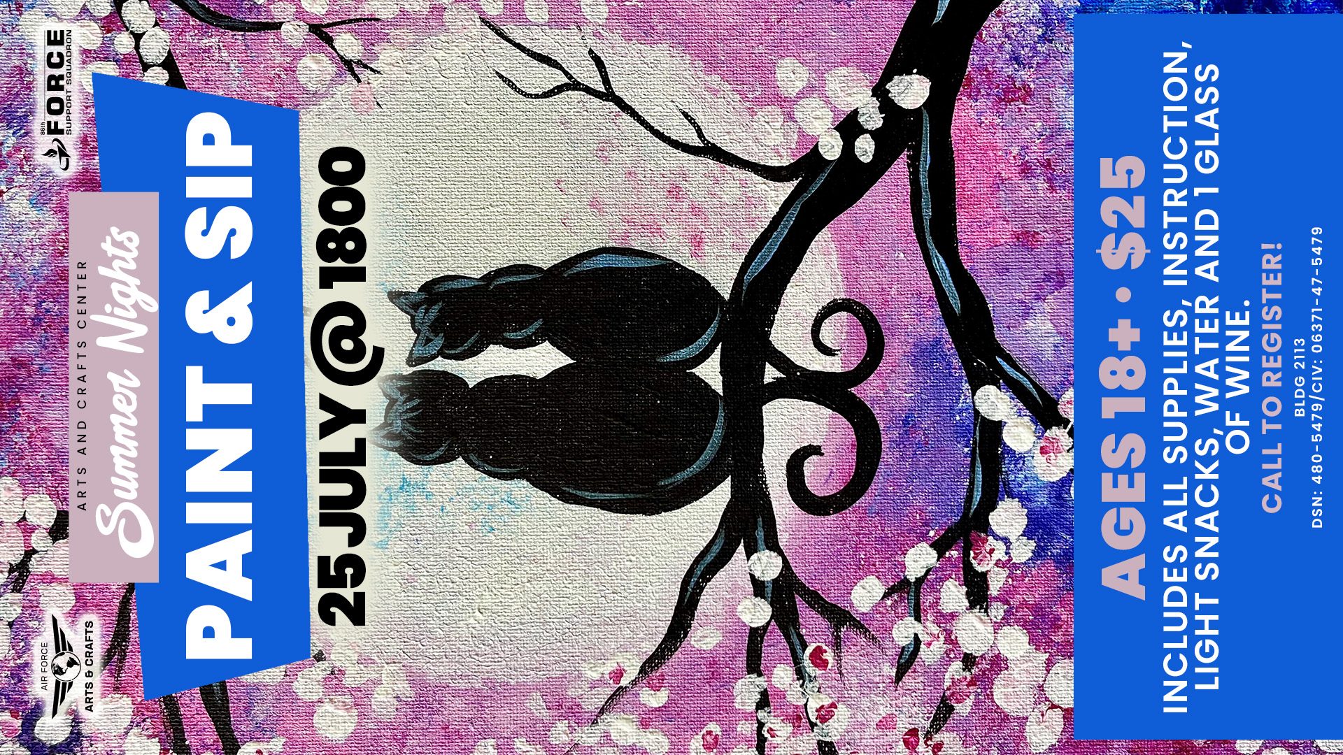07_25_Vertical_ACC_Summer Nights Paint and Sip_