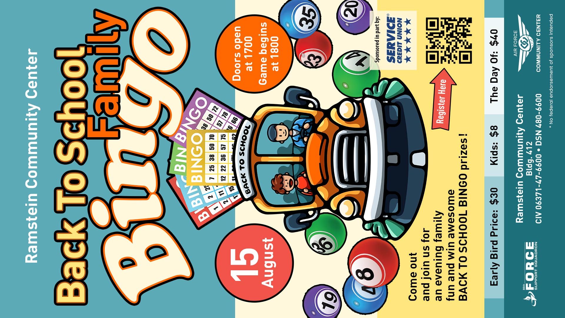 08_15_VERTICAL_RCC_Back-to-School-Family-Bingo-15Aug2025