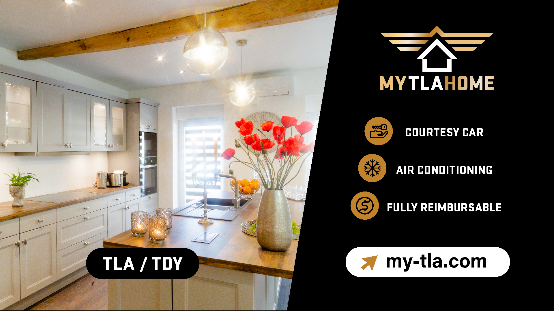 digial Ad My TLA Home_JUL 2025