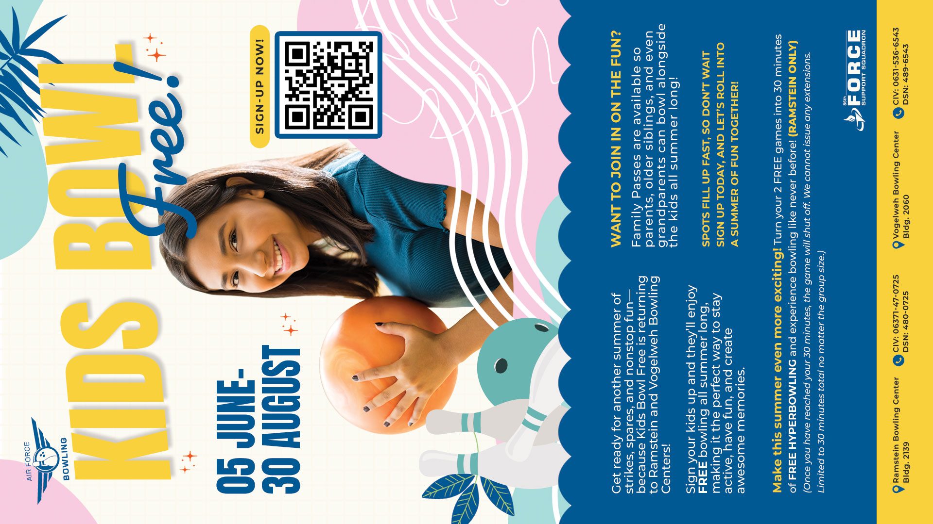 08_00_TV-VERTICAL_RBC_Kids-Bowl-Free