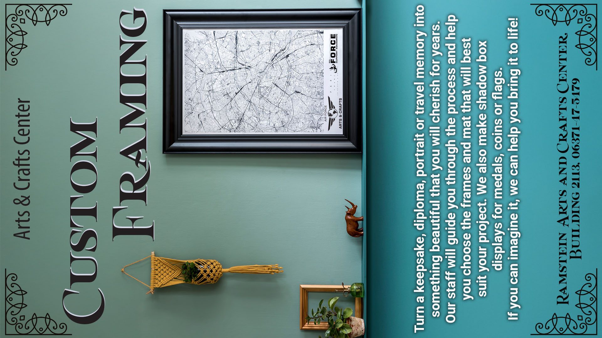 09_00_VERTICAL_ACC_Custom Framing