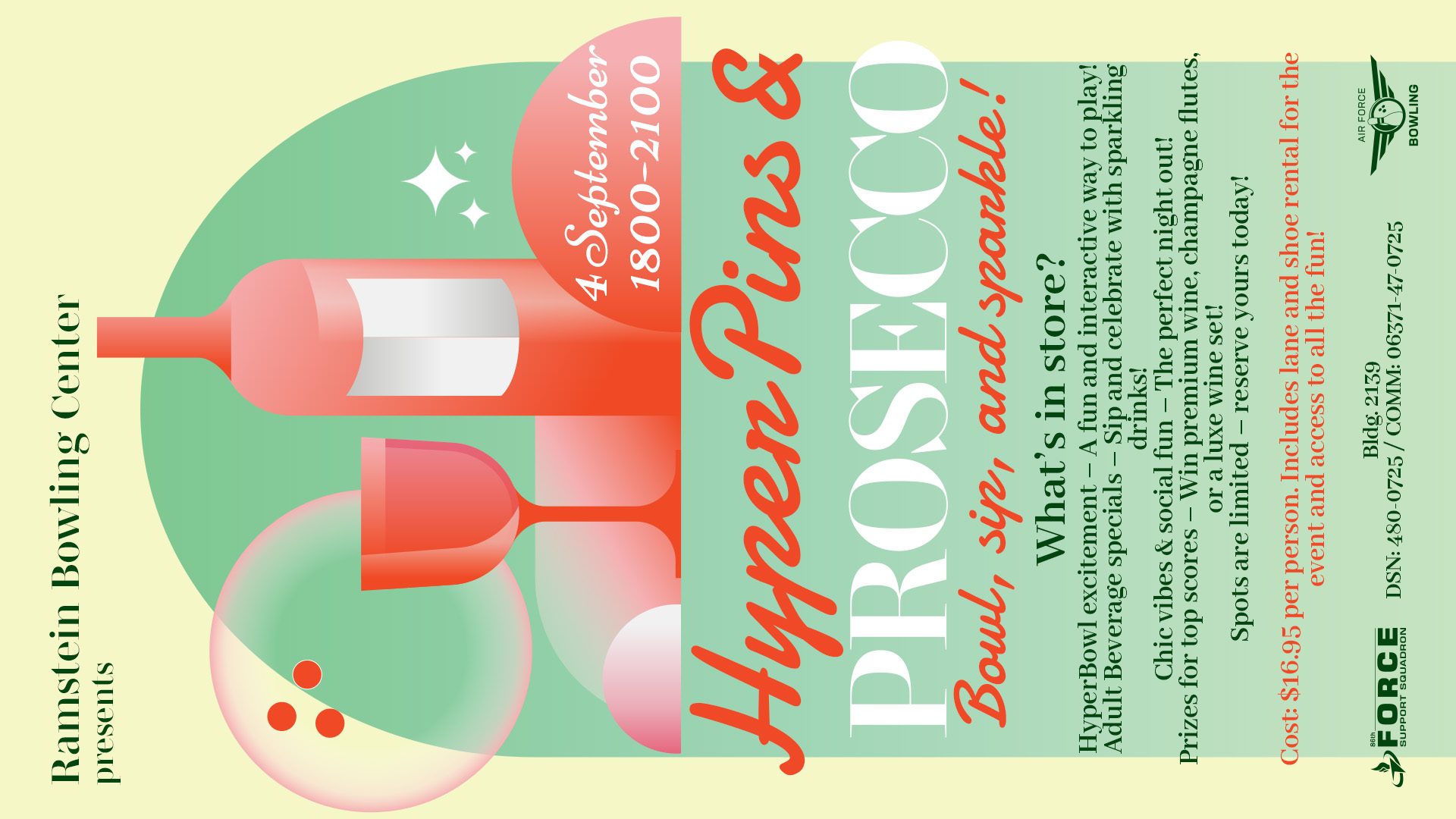 09_04_Vertical_RBC_Hyperpins _ Prosecco