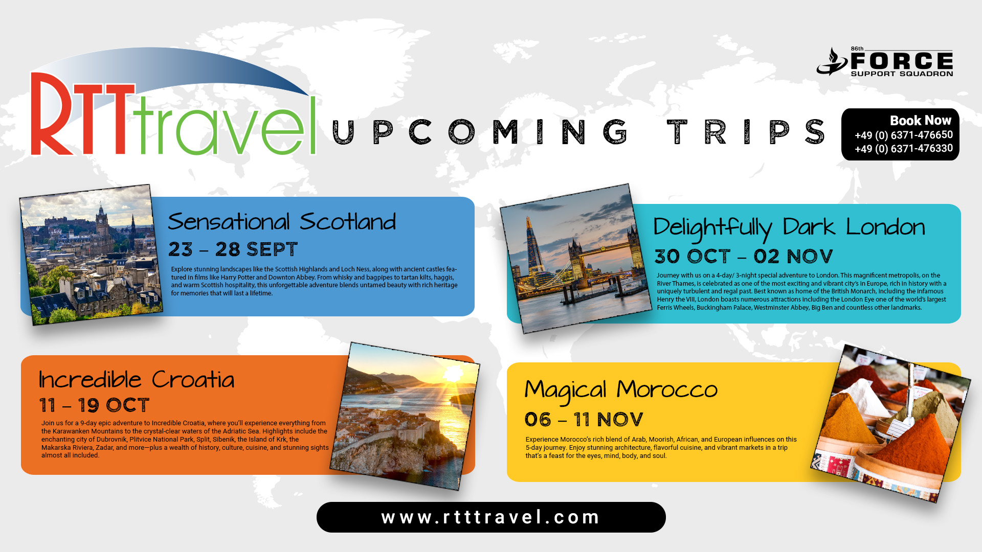 Slide_RTT_Overnight Tours