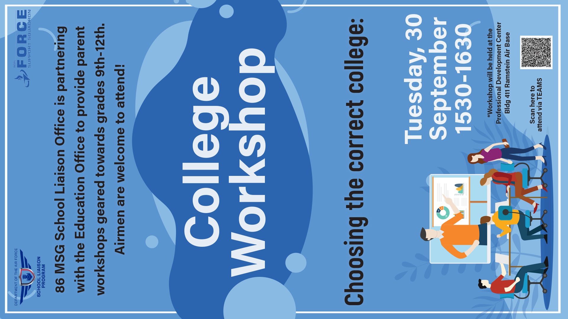 VERTICAL_SLO_College Workshops September