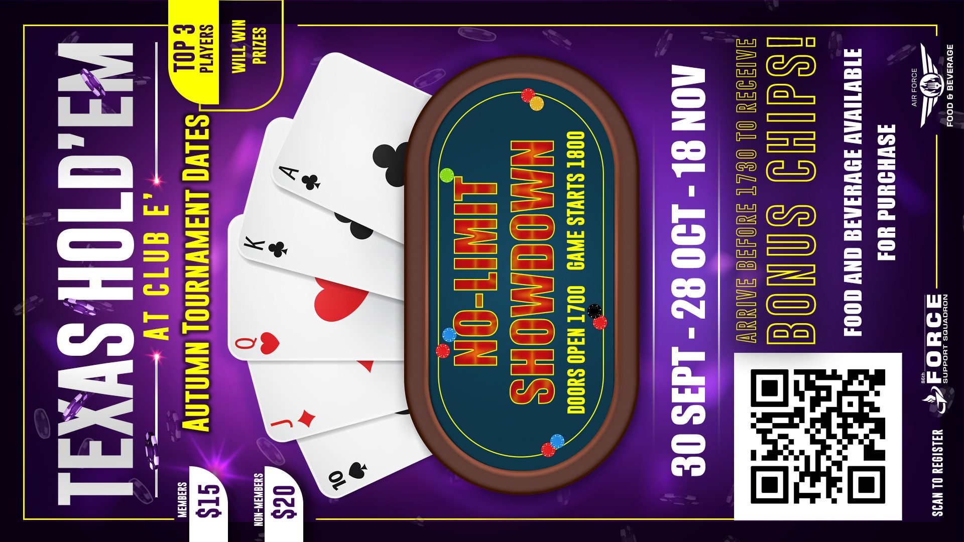 09_30_Vertical_OC_Texas Hold Em_