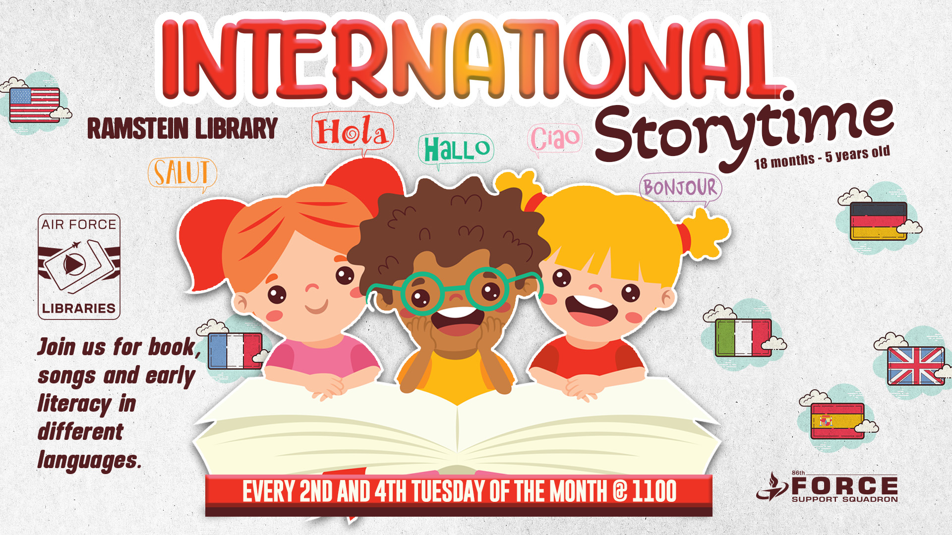 10_00_Slide_RL_International Storytime