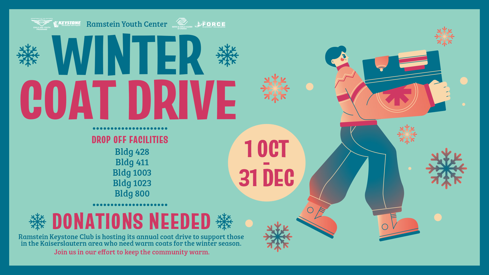 10_00_Slide_RYC_Winter Coat Drive