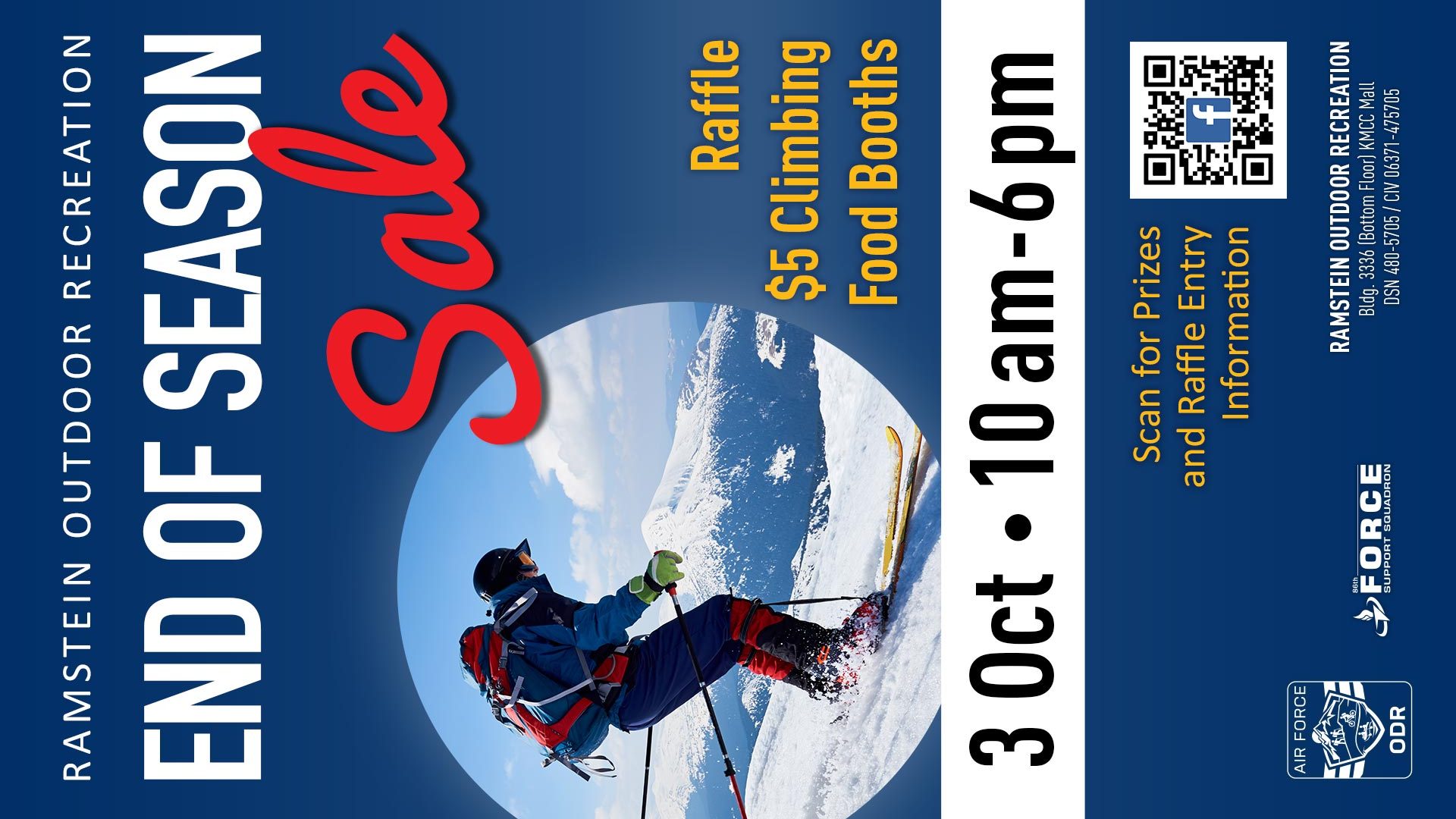 10_03_VERTICAL_ODR_End-of-Season-Sale-3Oct2025