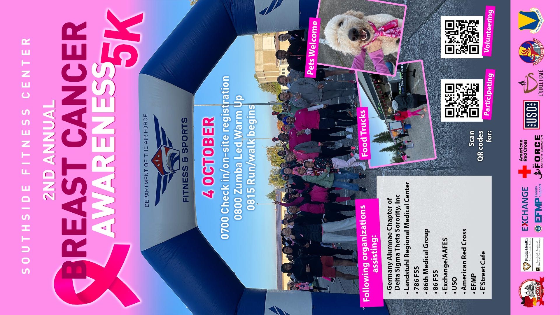 10_04_VERTICAL_RFC_2nd-Annual-Breast-Cancer-Awareness-5k-2025