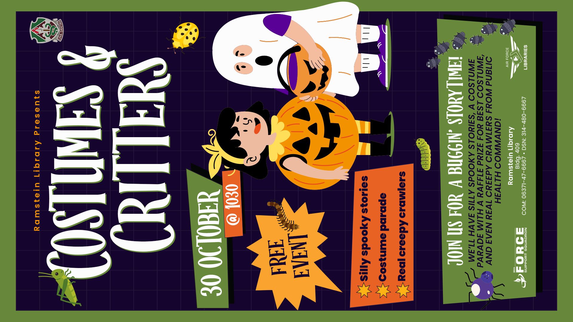 10_30_Vertical_RL_Costume Critters