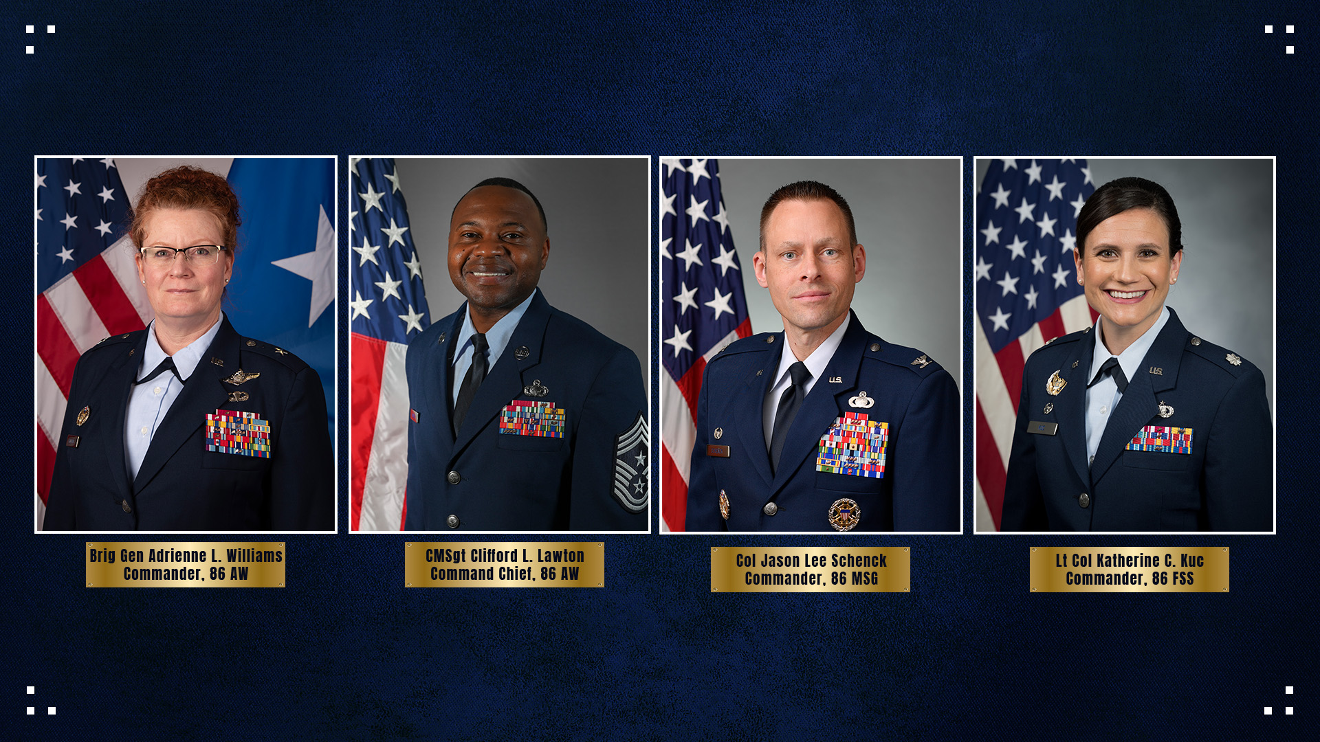 TV_Slide_UPDATED 2 SEPT 2025