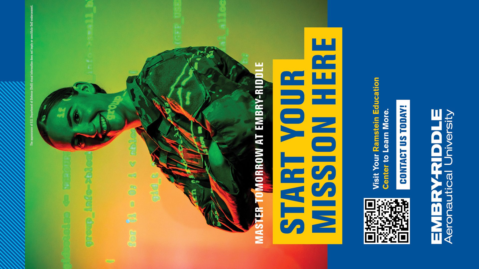 0424-WW-Ramstein-Digital-Ads-1080x1920-FINAL (005)