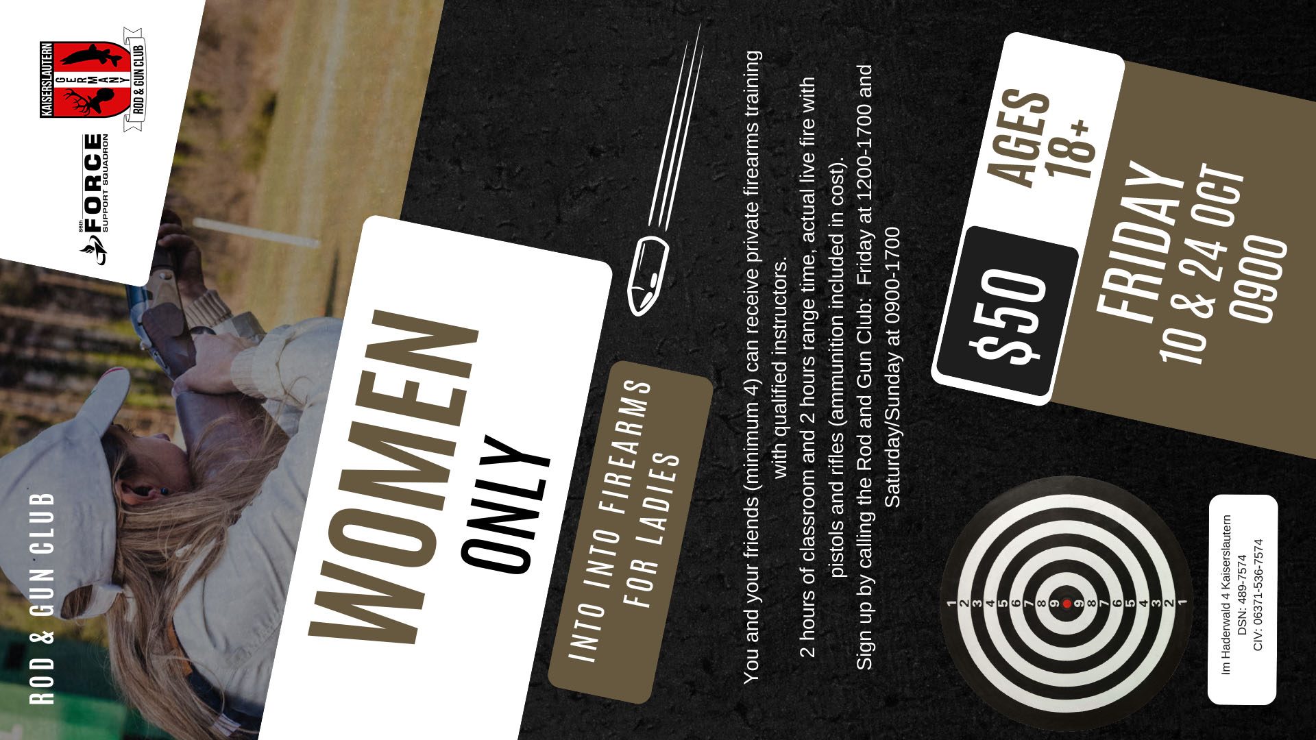 VERTICAL_RGC_Women Only