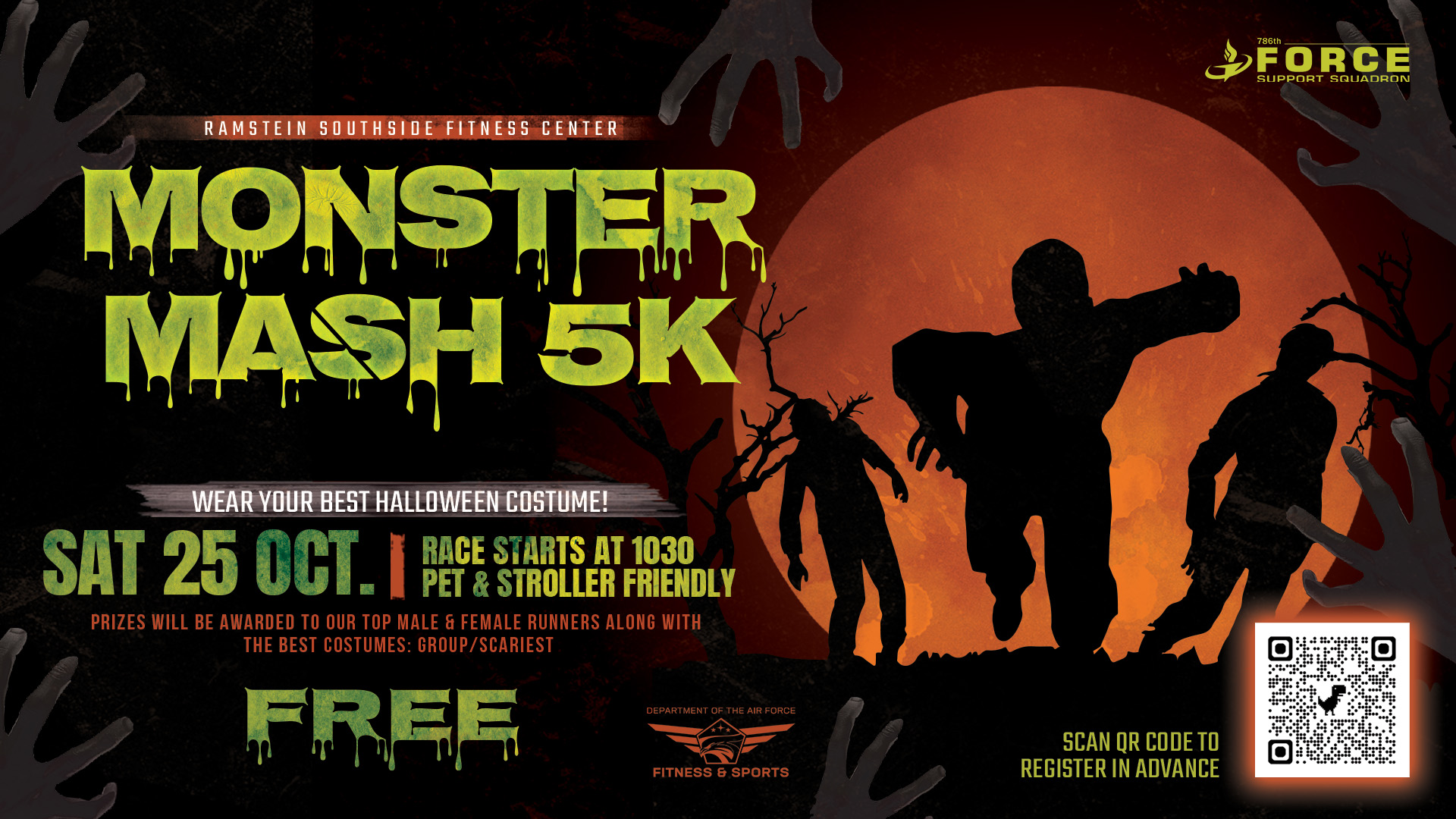 10_25_SLIDE_SFC_Monster Mash