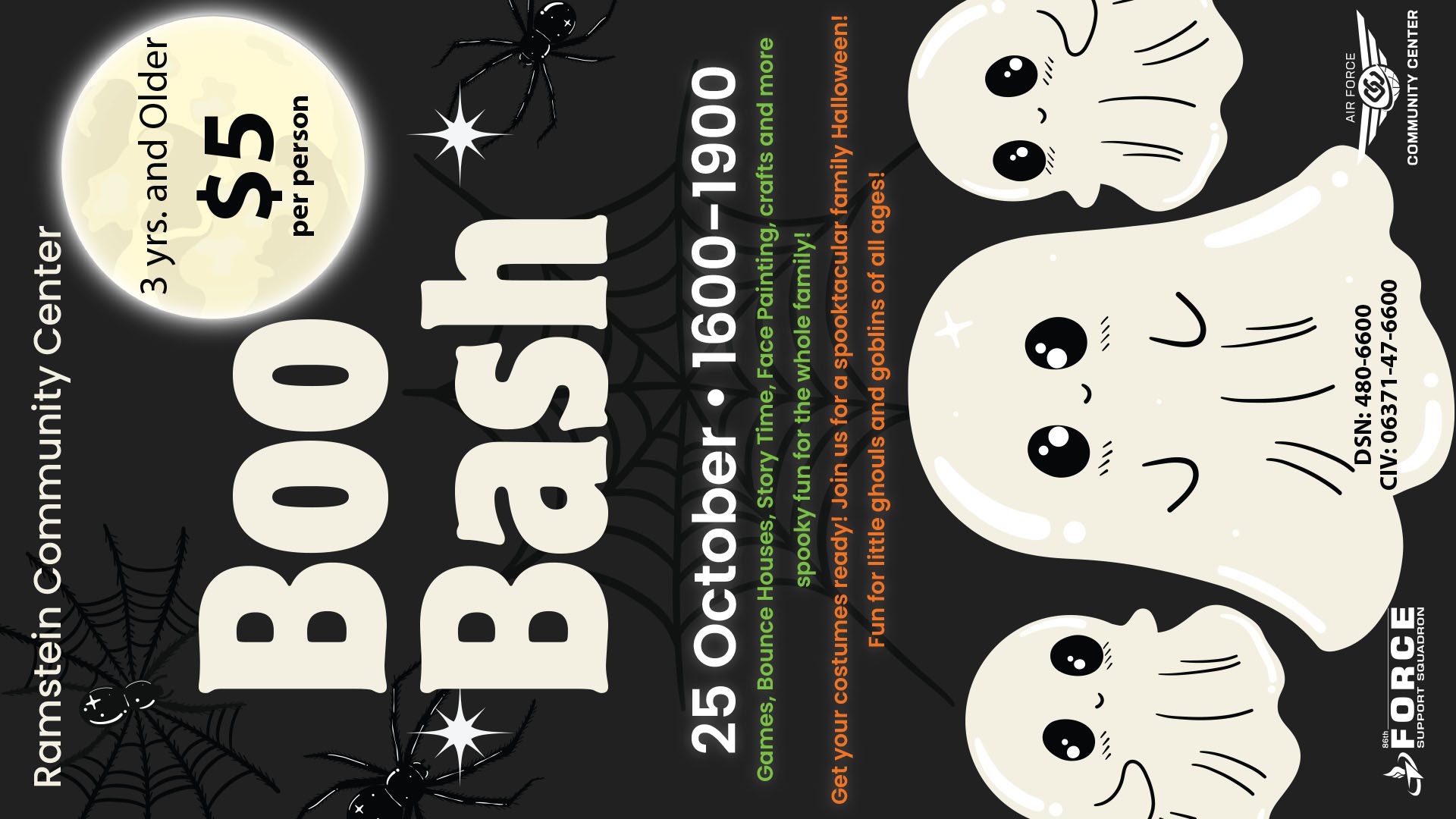 VERTICAL_RCC_Boo Bash