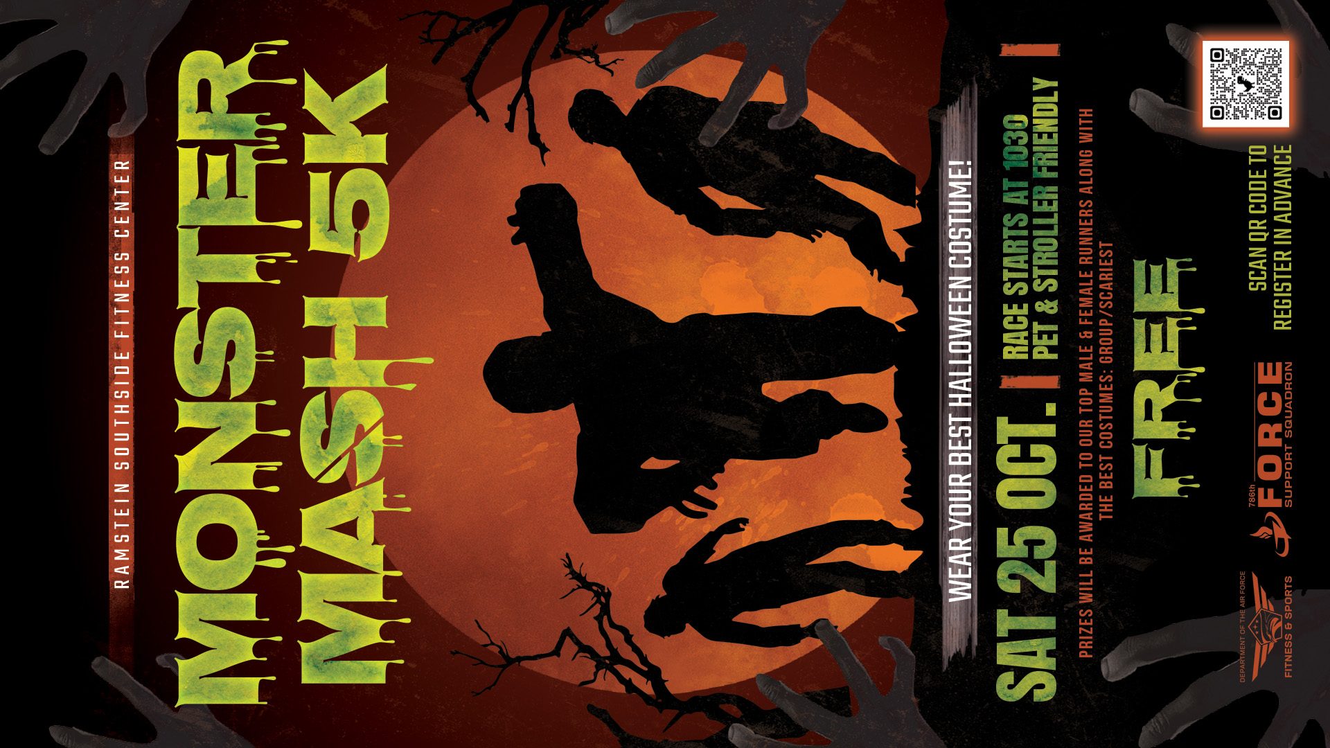 10_25_VERTICAL_SFC_Monster Mash 5k