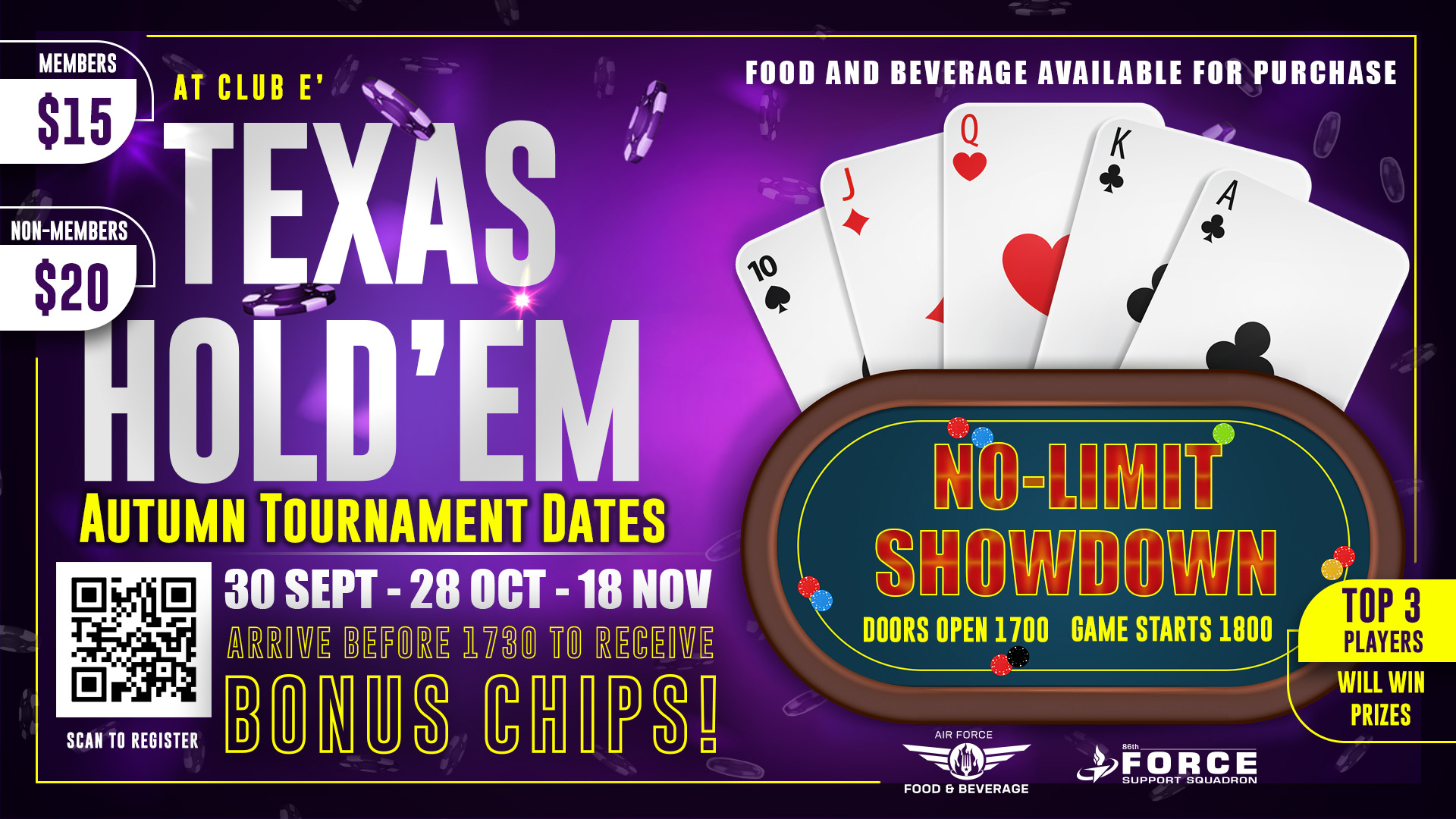 10_28_Slide_OC_Texas Hold Em_