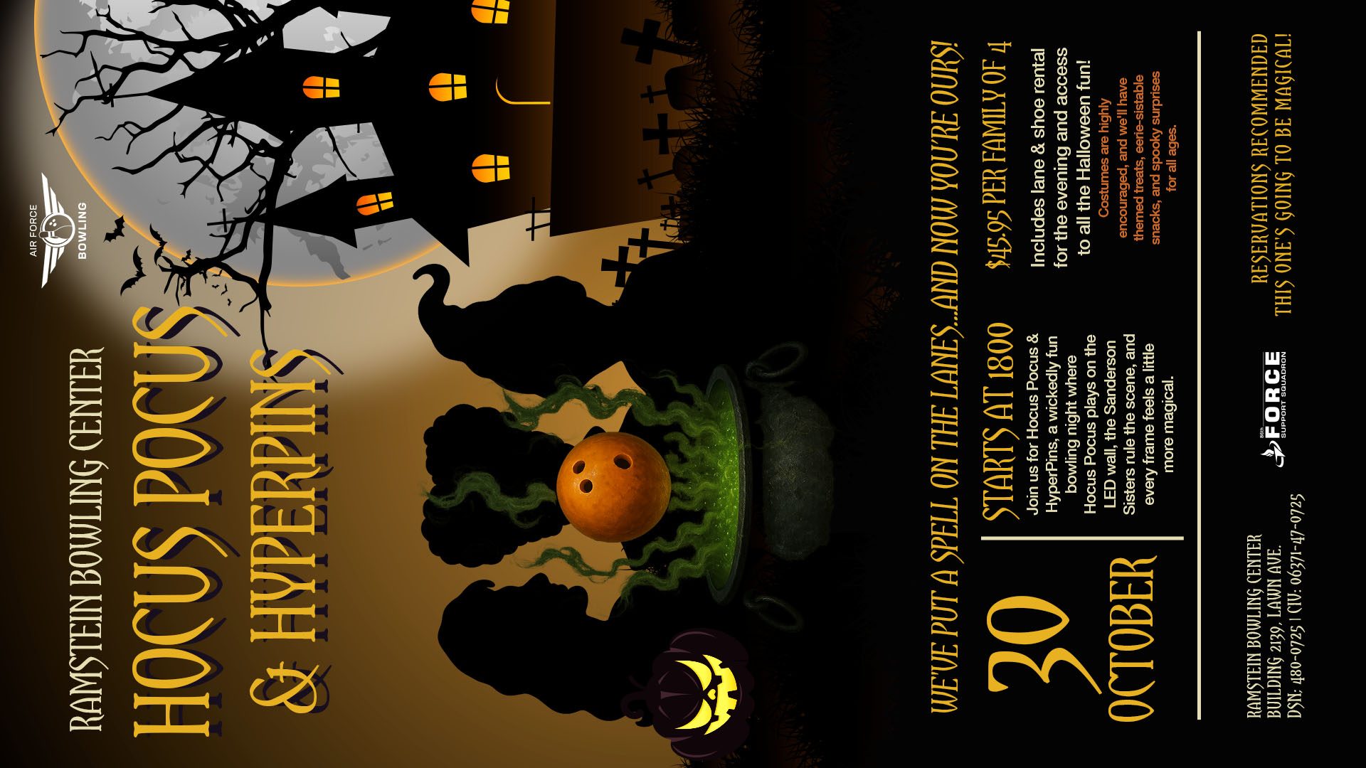 10_30_VERTICAL_RBC_Hocus Pocus
