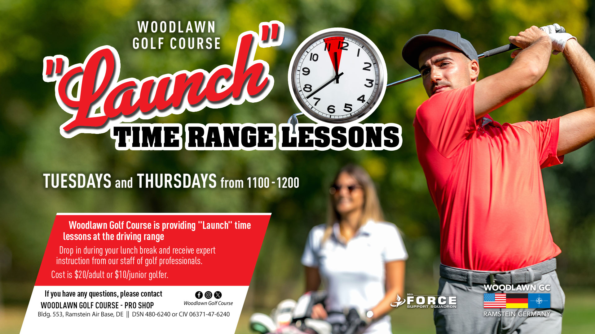 11_00_SLIDE_WGC_'Launch'-Time-Range-Lessons-TueThurs2025