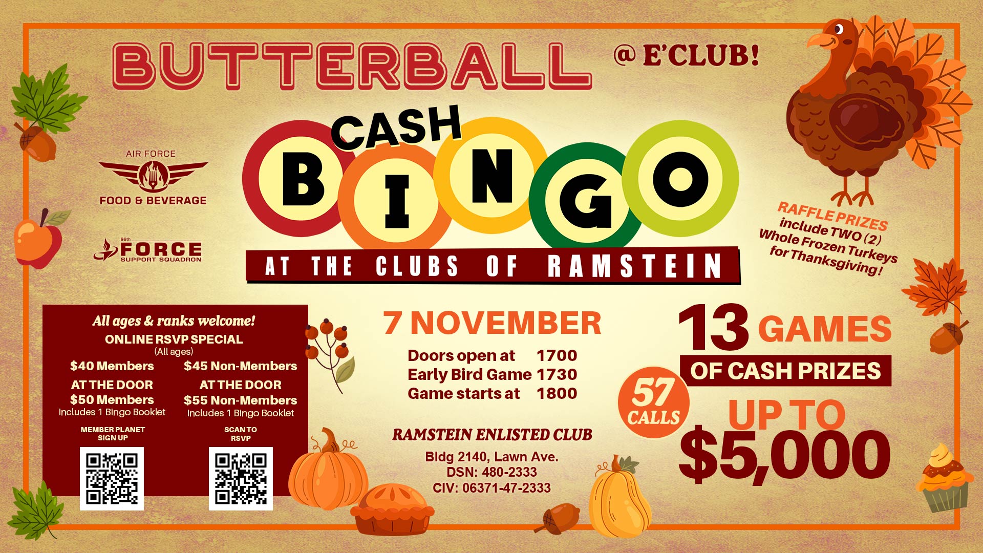 SLIDE-UPDATE_EClub_Butterball-Cash-Bingo-7Nov2025