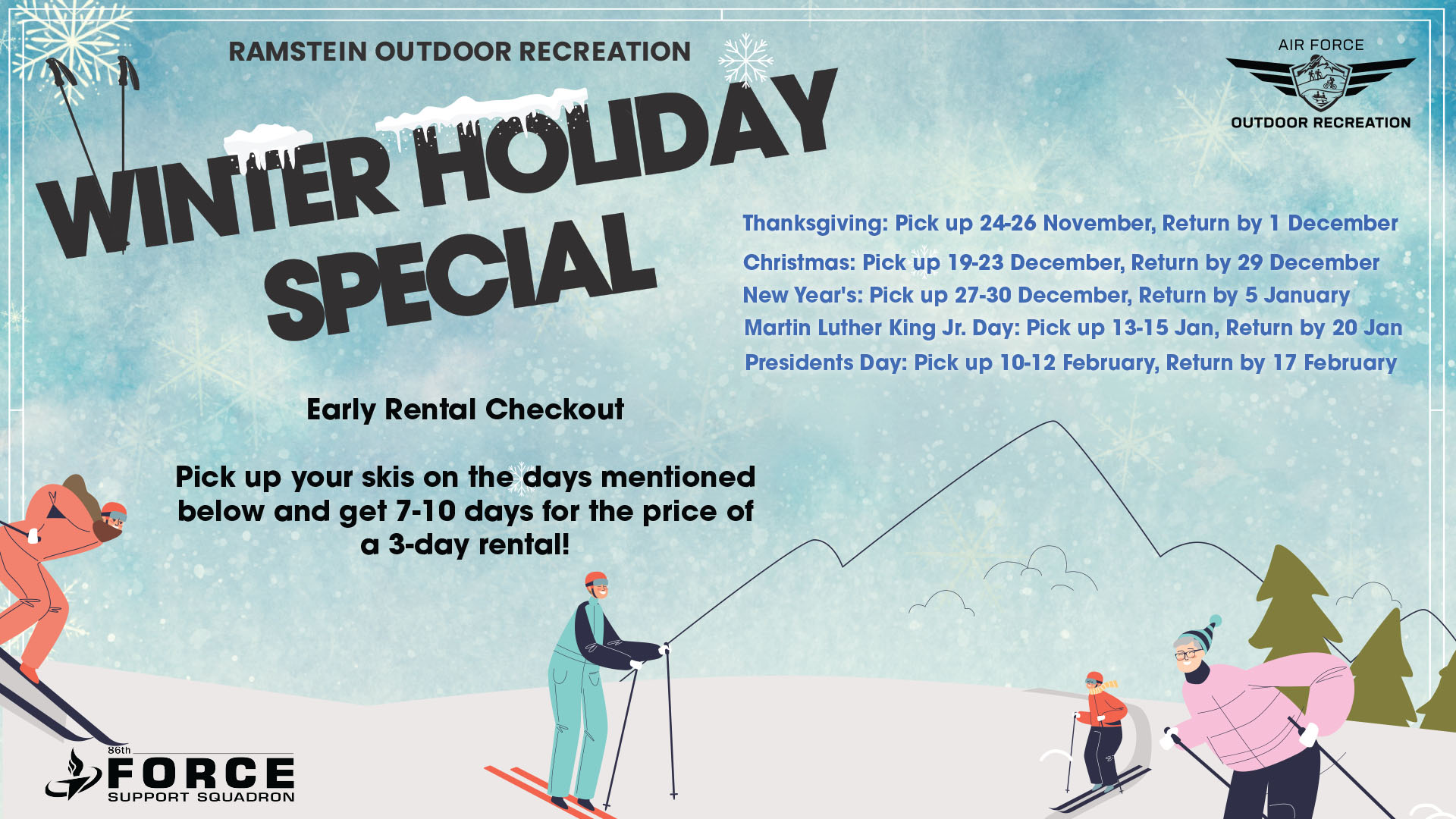 SLIDE_ODR_Winter Sale